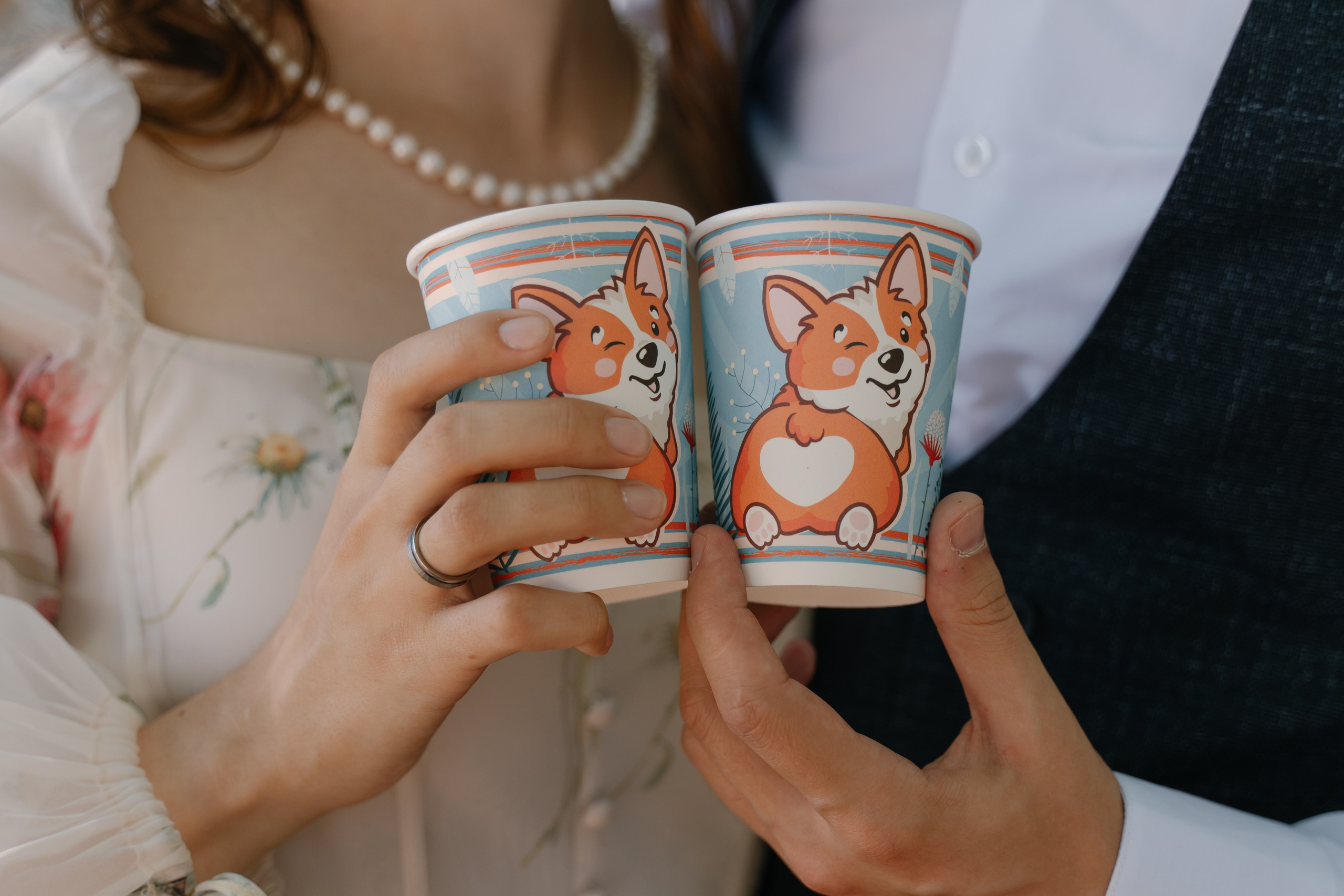 12.08.2023. Свадебный фотограф — Наталья Фед СПб/Москва