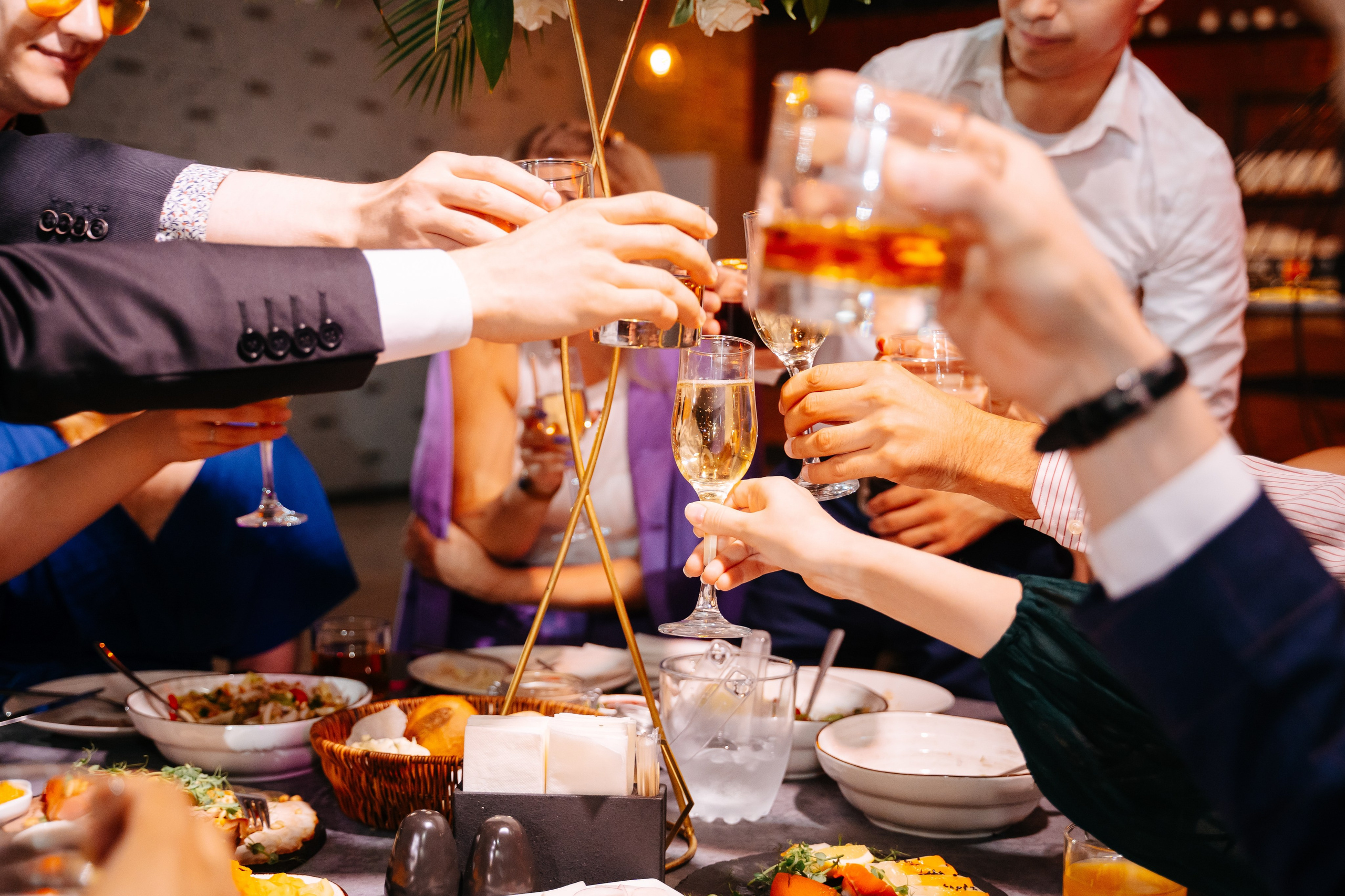 Мария и Иван. Семейный и свадебный фотограф в Санкт-Петербурге и Москве