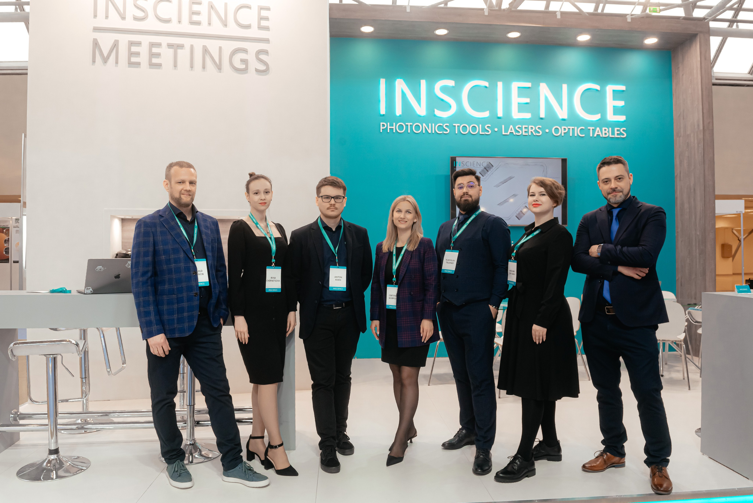 Портфолио. Александр Назаров, Репортажный и Event Фотограф, Москва