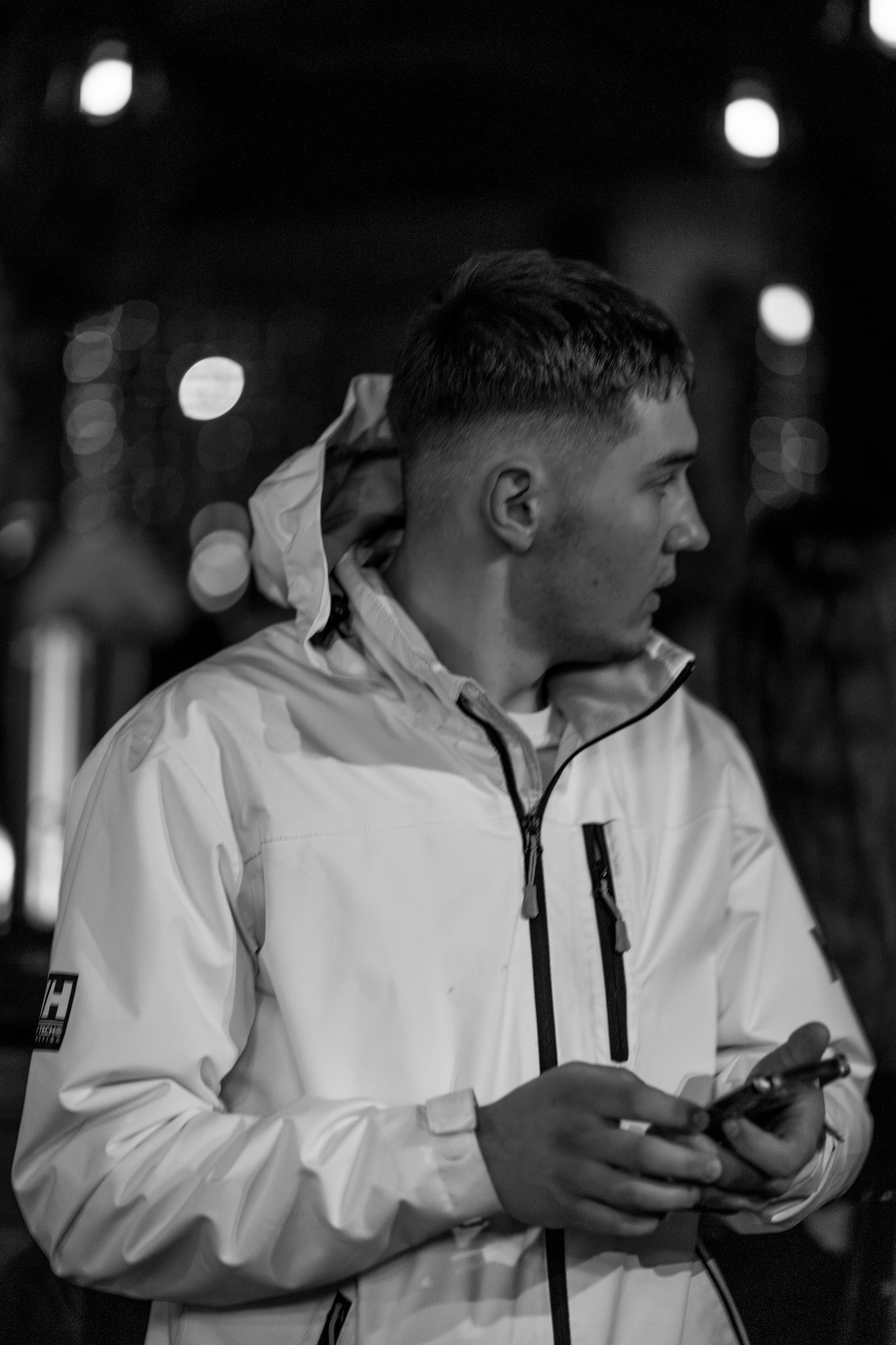 Rook's. Анастасия Паршукова — фотограф Шерегеш Новосибирск