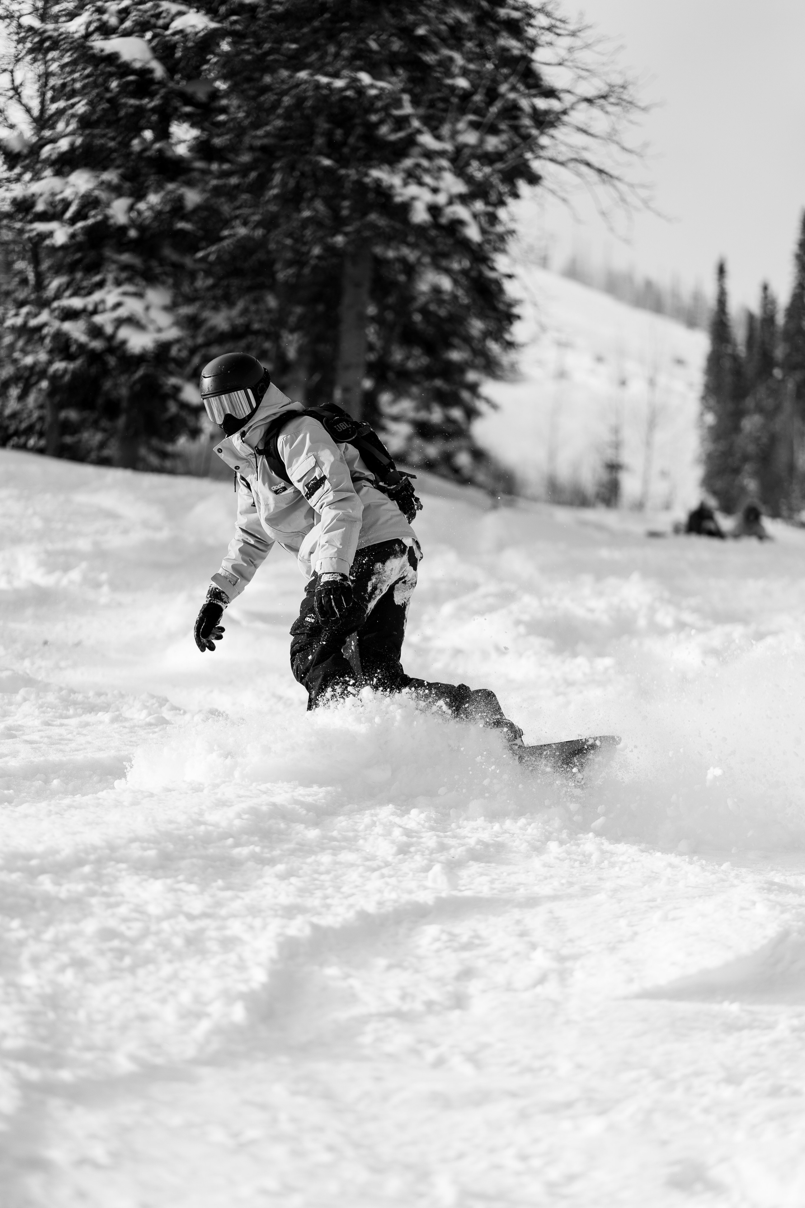 Джой 6.01. Анастасия Паршукова — фотограф Шерегеш Новосибирск