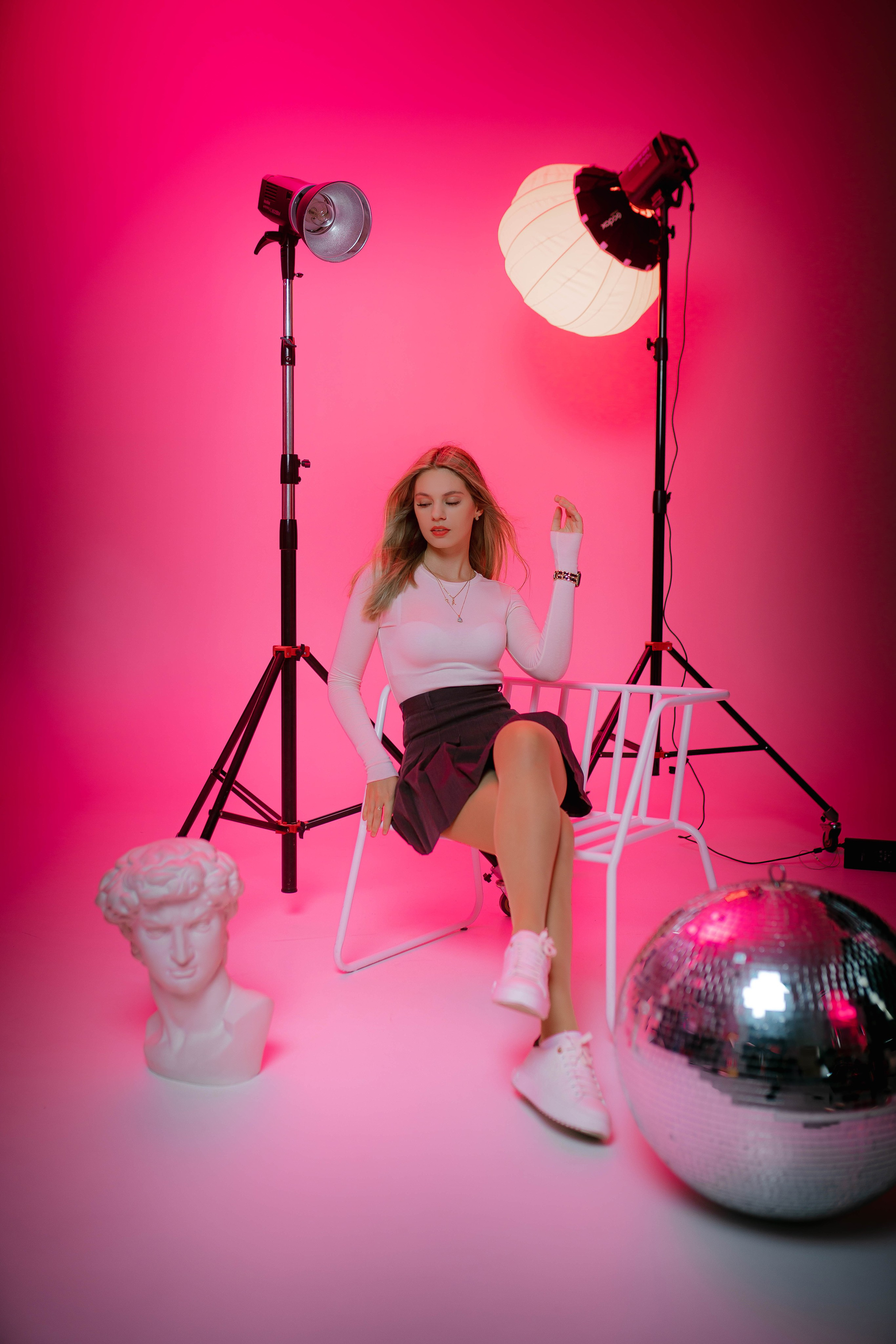 ФОТОКНИГИ ДЛЯ ШКОЛЫ, ВЫПУСКНЫЕ ФОТОКНИГИ В РОСТОВЕ, АЛЬБОМЫ. Современные Выпускные Альбомы в Ростове-на-Дону