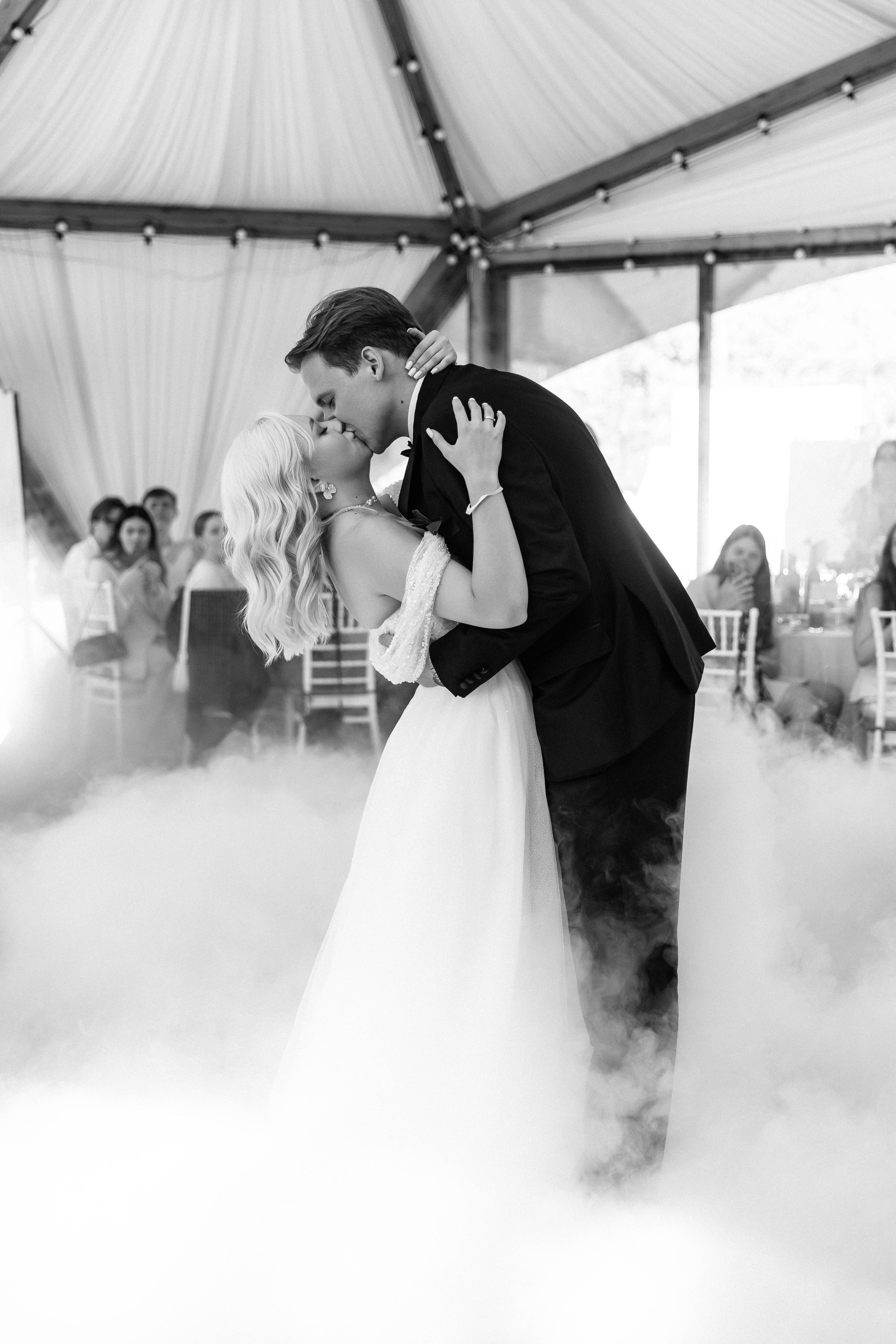 Свадебный фотограф Владлена Зарецкая