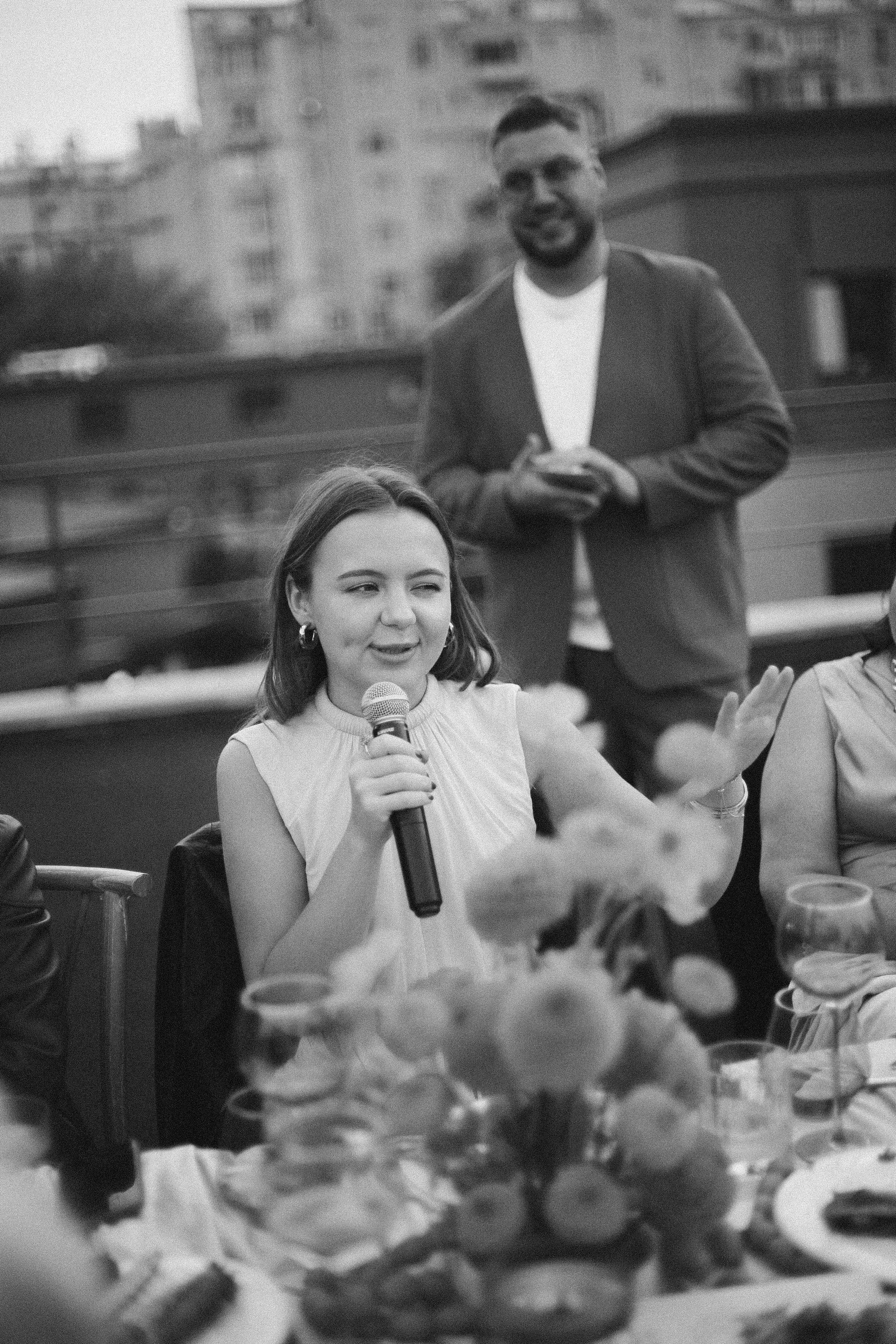 Аня и Кирилл (полный день с росписью). Фотограф Екатерина Максимова: семейные, индивидуальные съемки, свадьбы