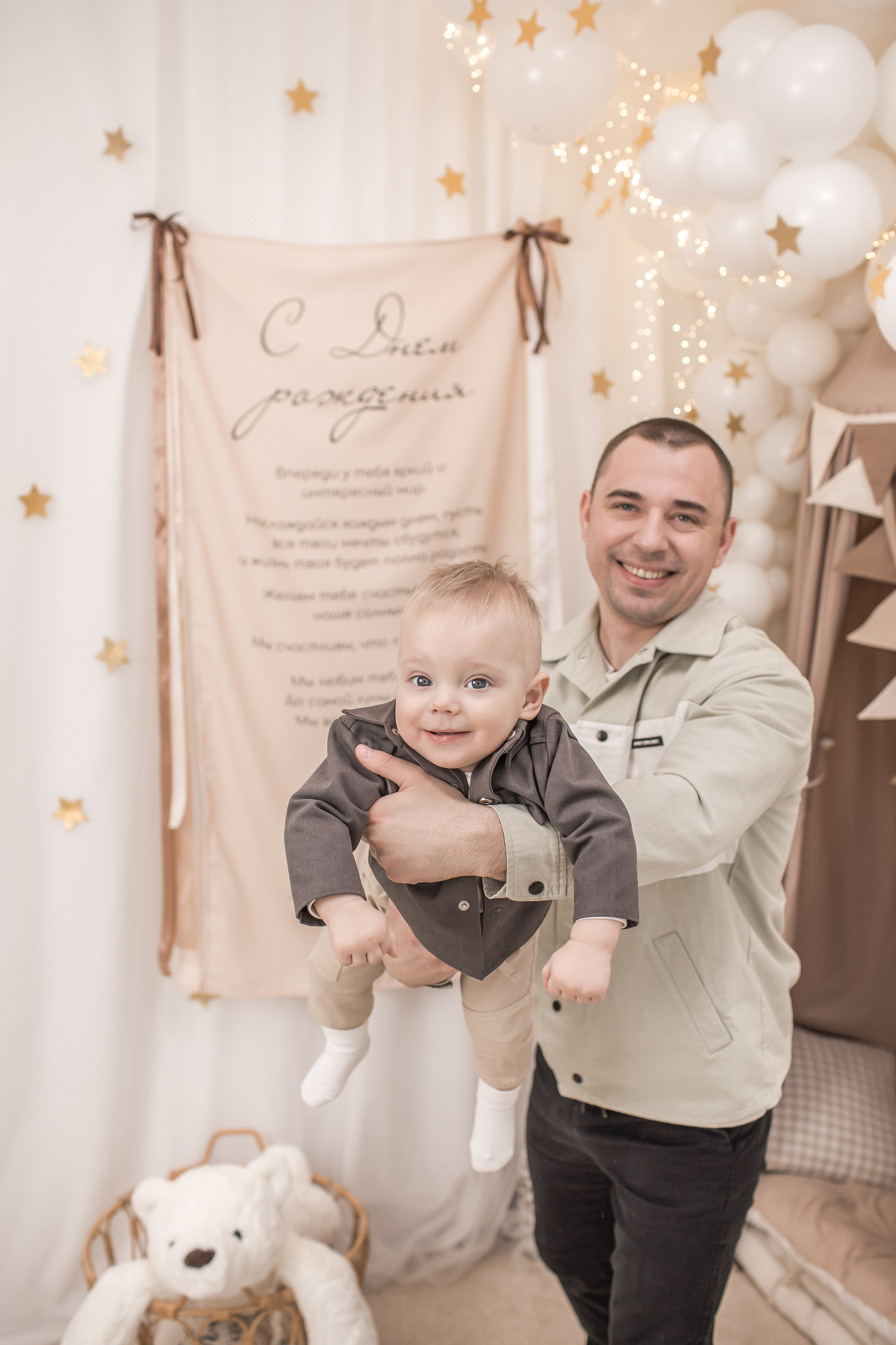 СЕМЕЙНЫЕ кадры. Детский семейный фотограф на первый годик город Новосибирск Дымова Светлана пакеты всё включено 1-3 года