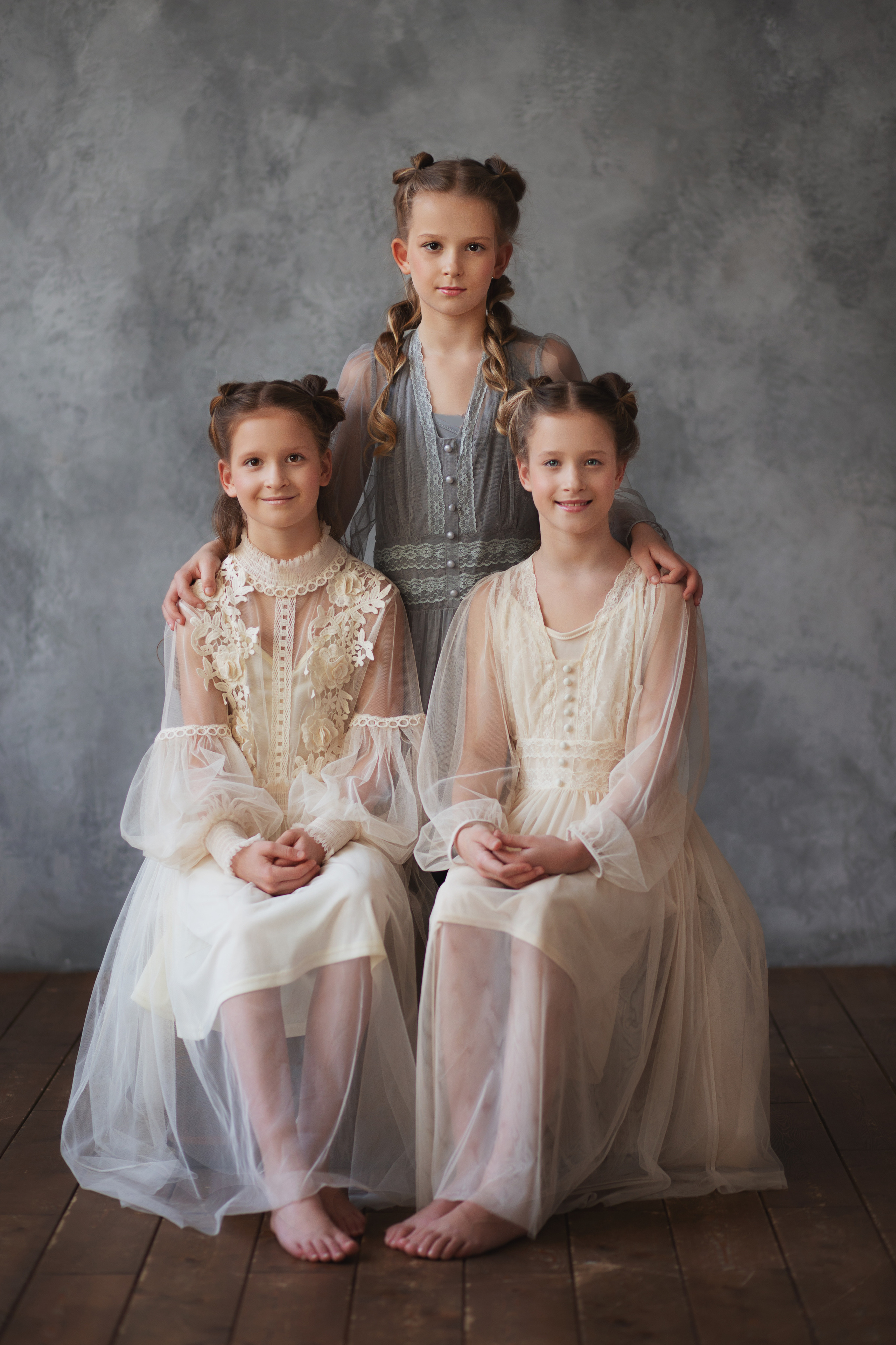 Отзывы. Фотограф Первого годика в санкт-Петербурге