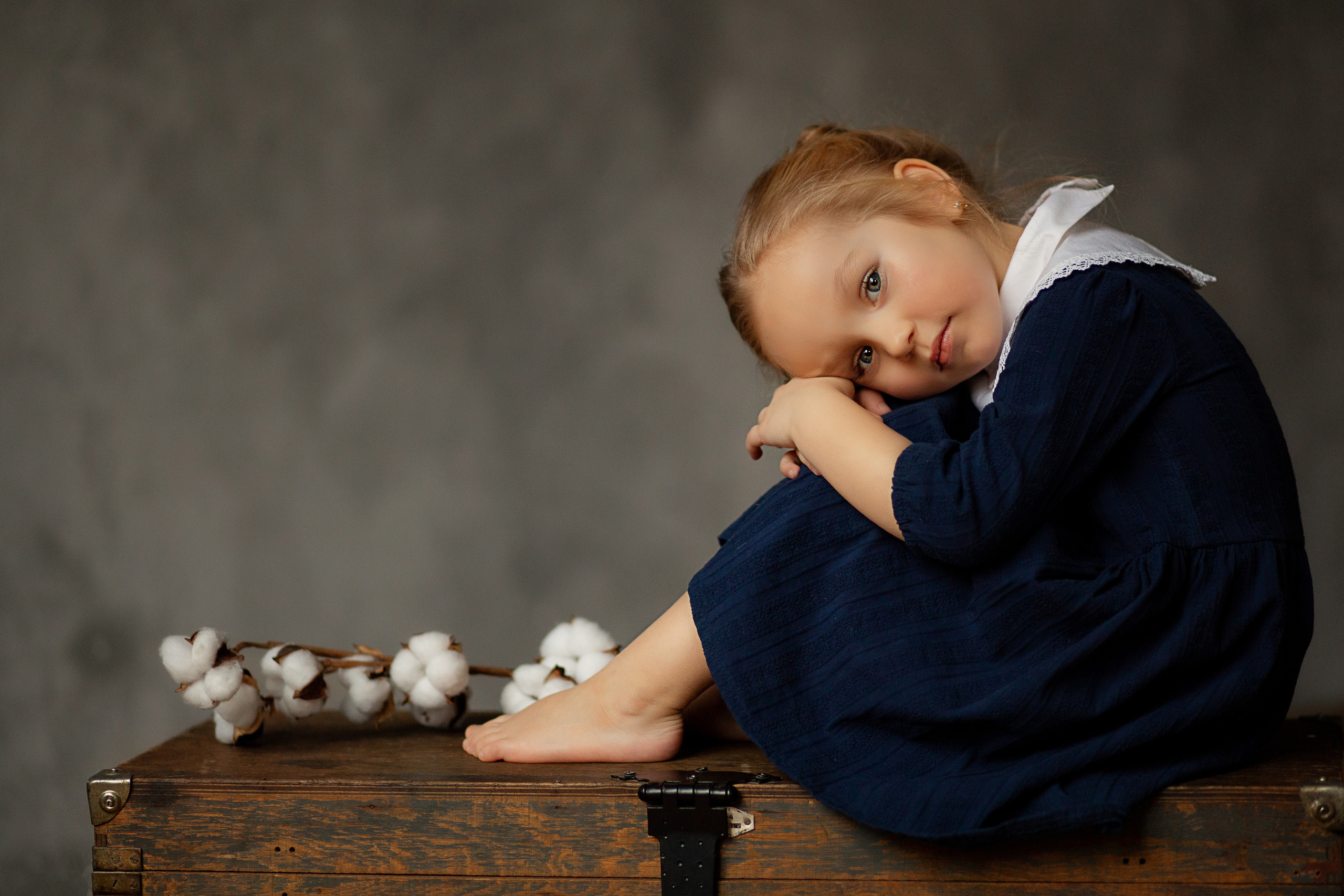 Отзывы. Фотограф Первого годика в санкт-Петербурге