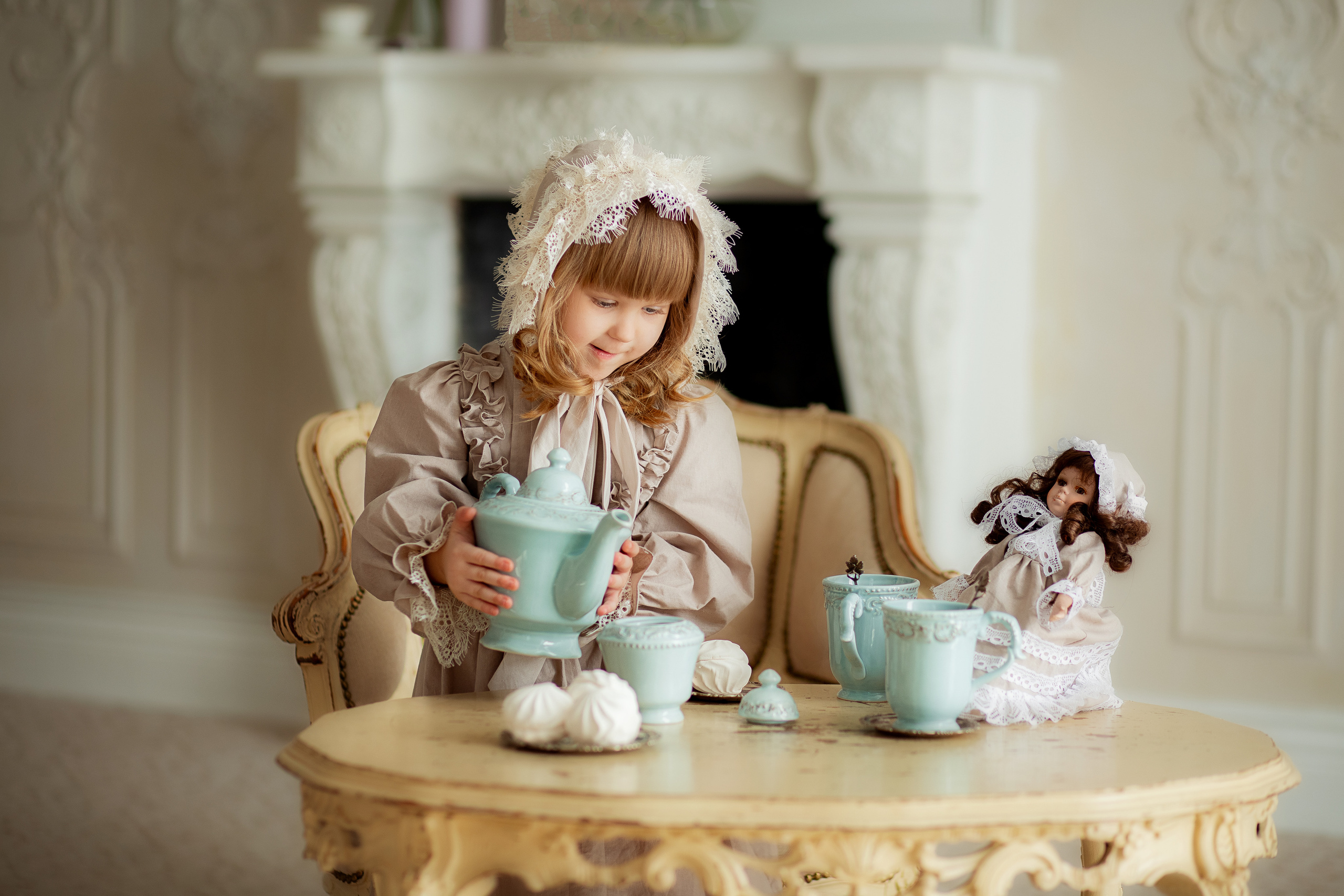 Отзывы. Фотограф Первого годика в санкт-Петербурге