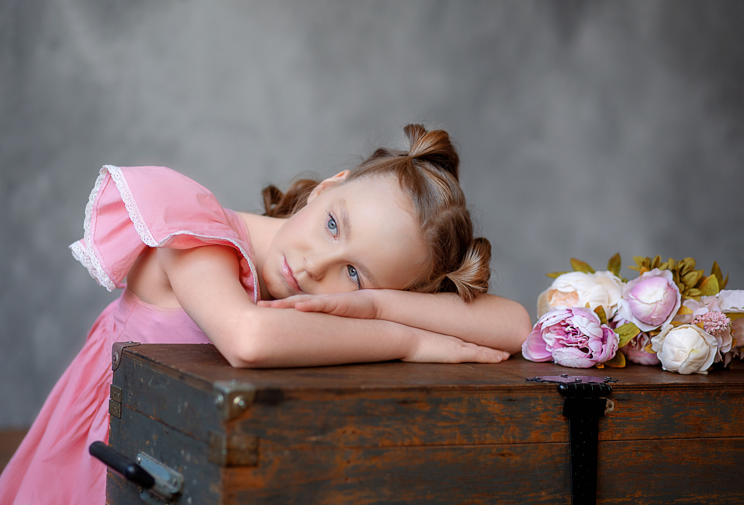 Отзывы. Фотограф Первого годика в санкт-Петербурге