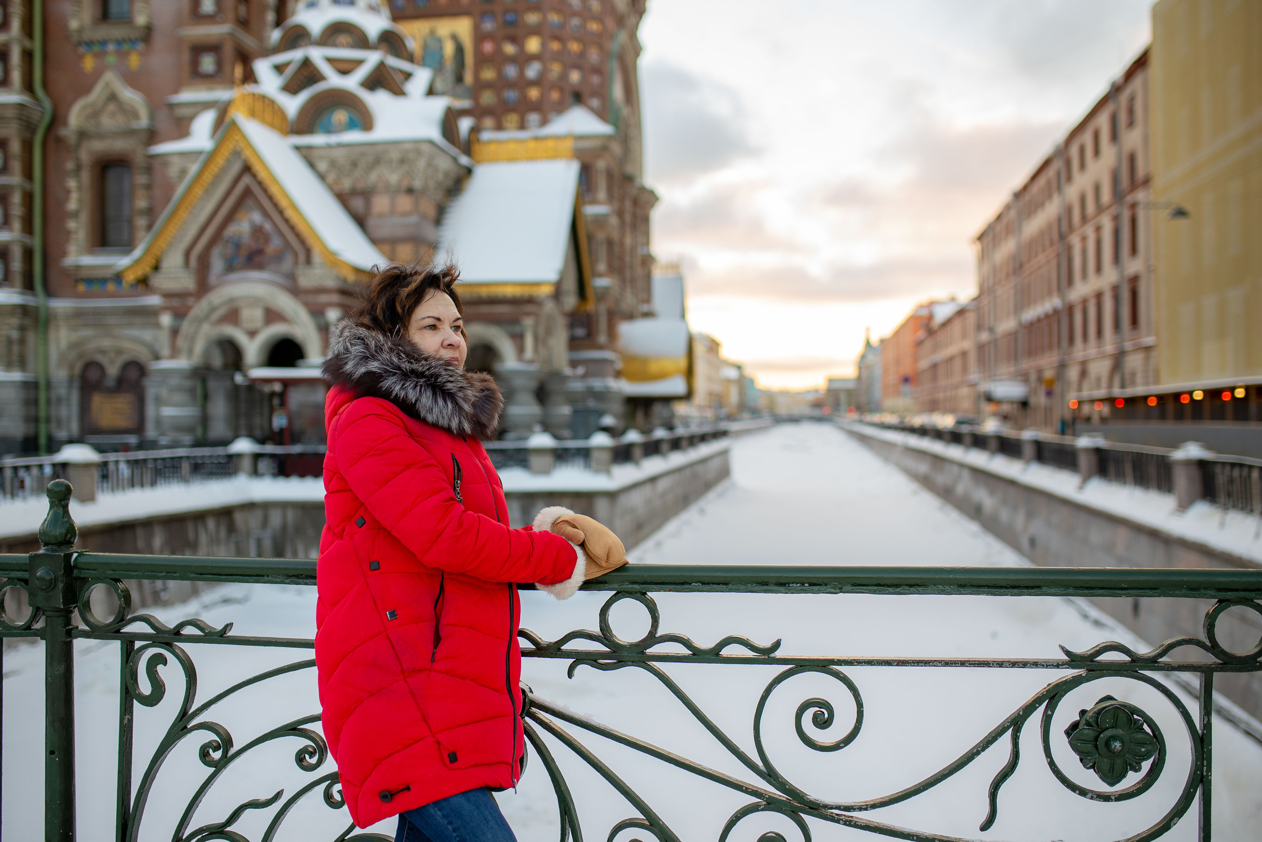 Отзывы. Фотограф Первого годика в санкт-Петербурге