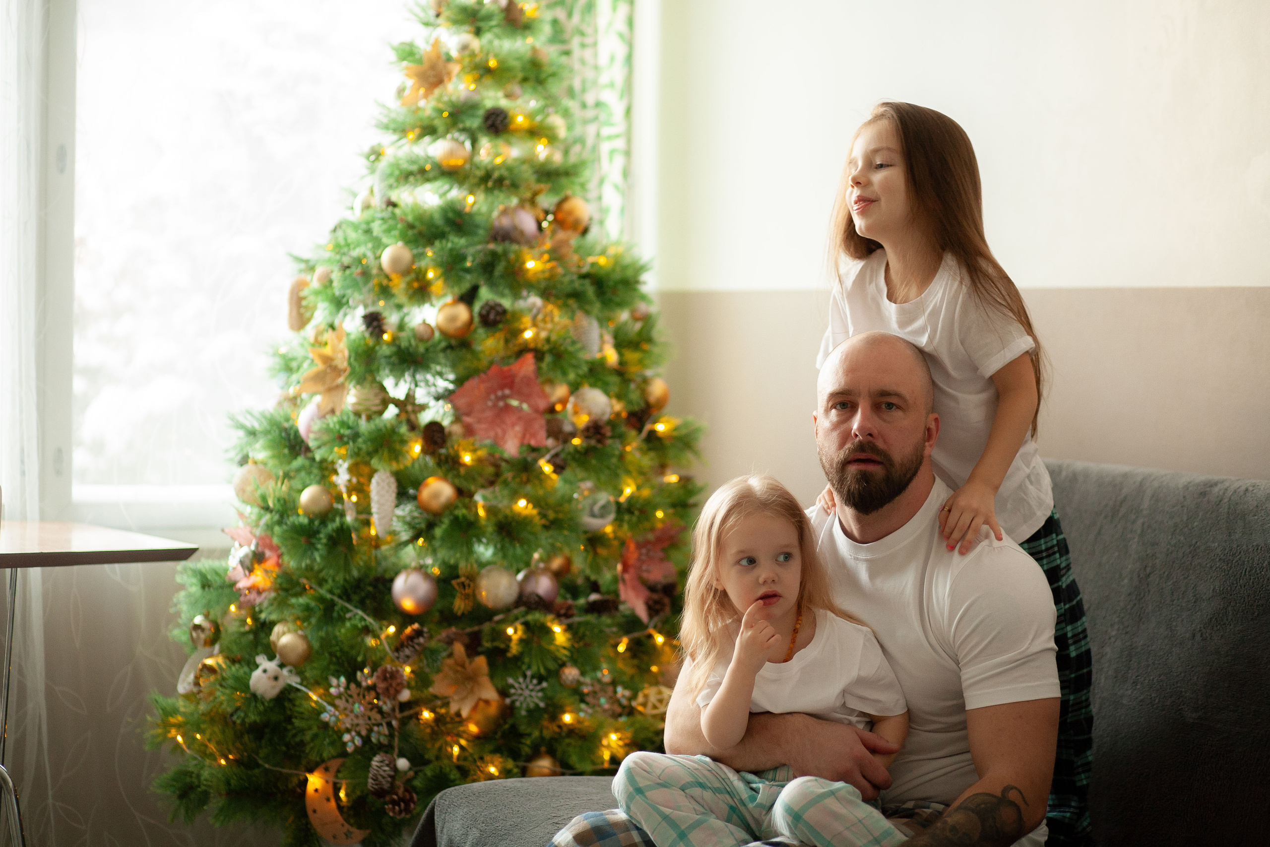 Отзывы. Фотограф Первого годика в санкт-Петербурге