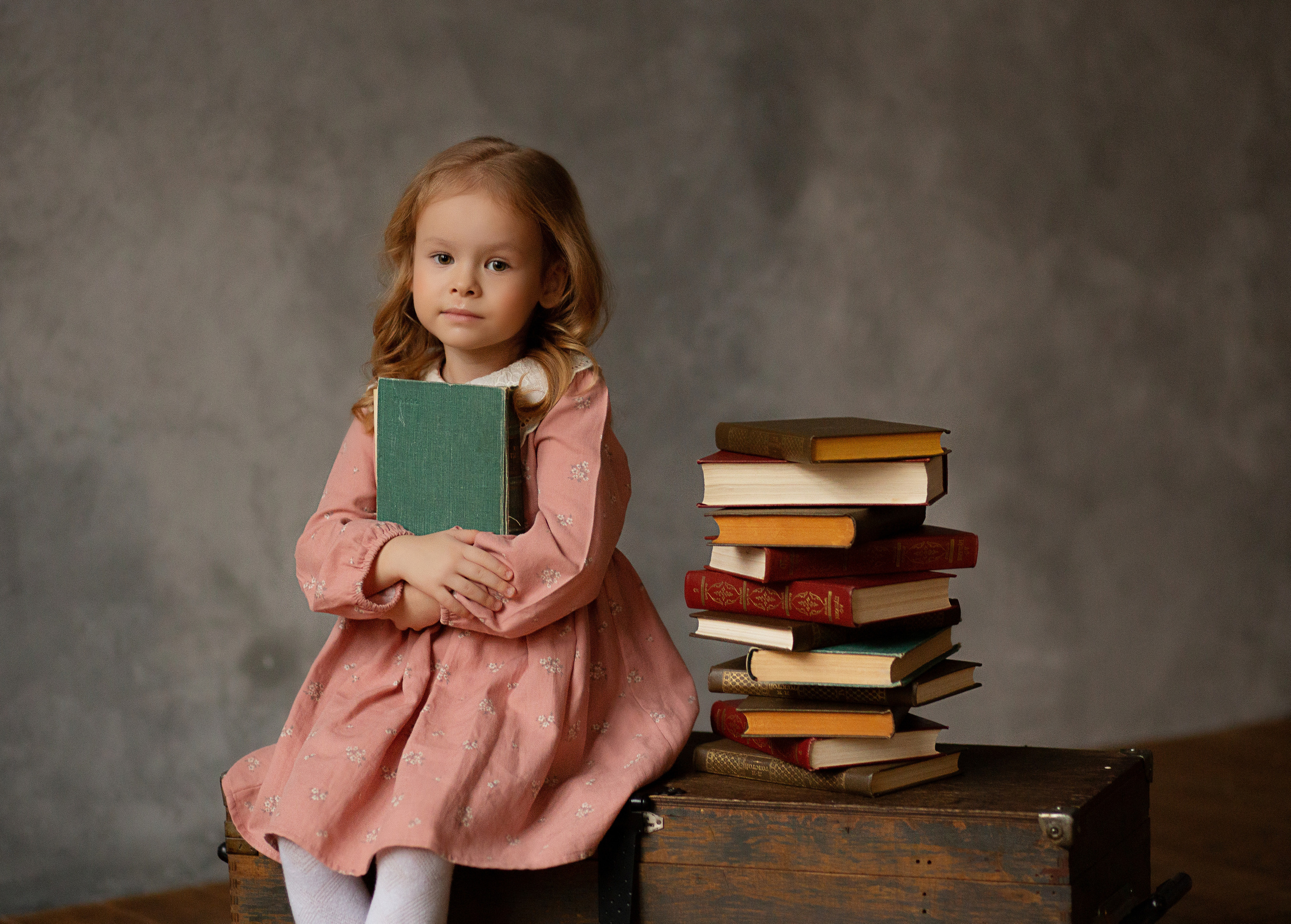 Отзывы. Фотограф Первого годика в санкт-Петербурге