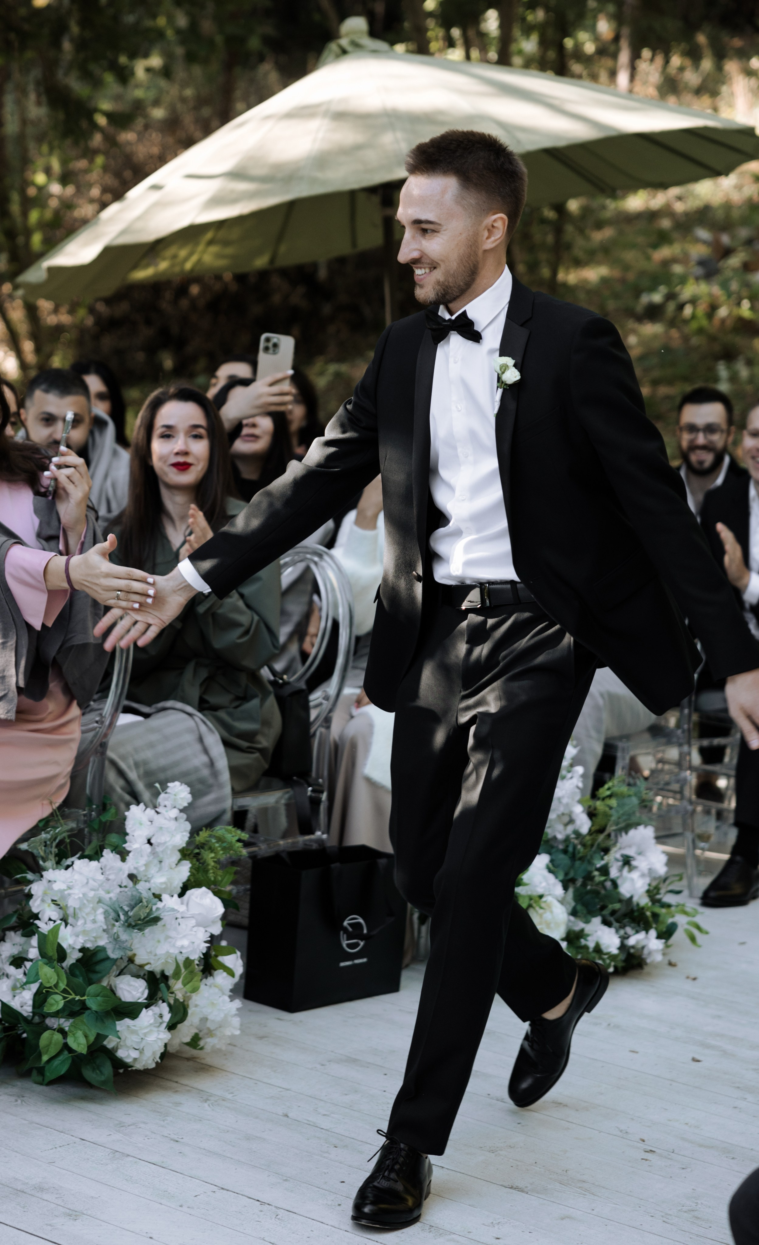 LOVELOVELOVELOVELOVE. Фотограф Наталия Бирюкова