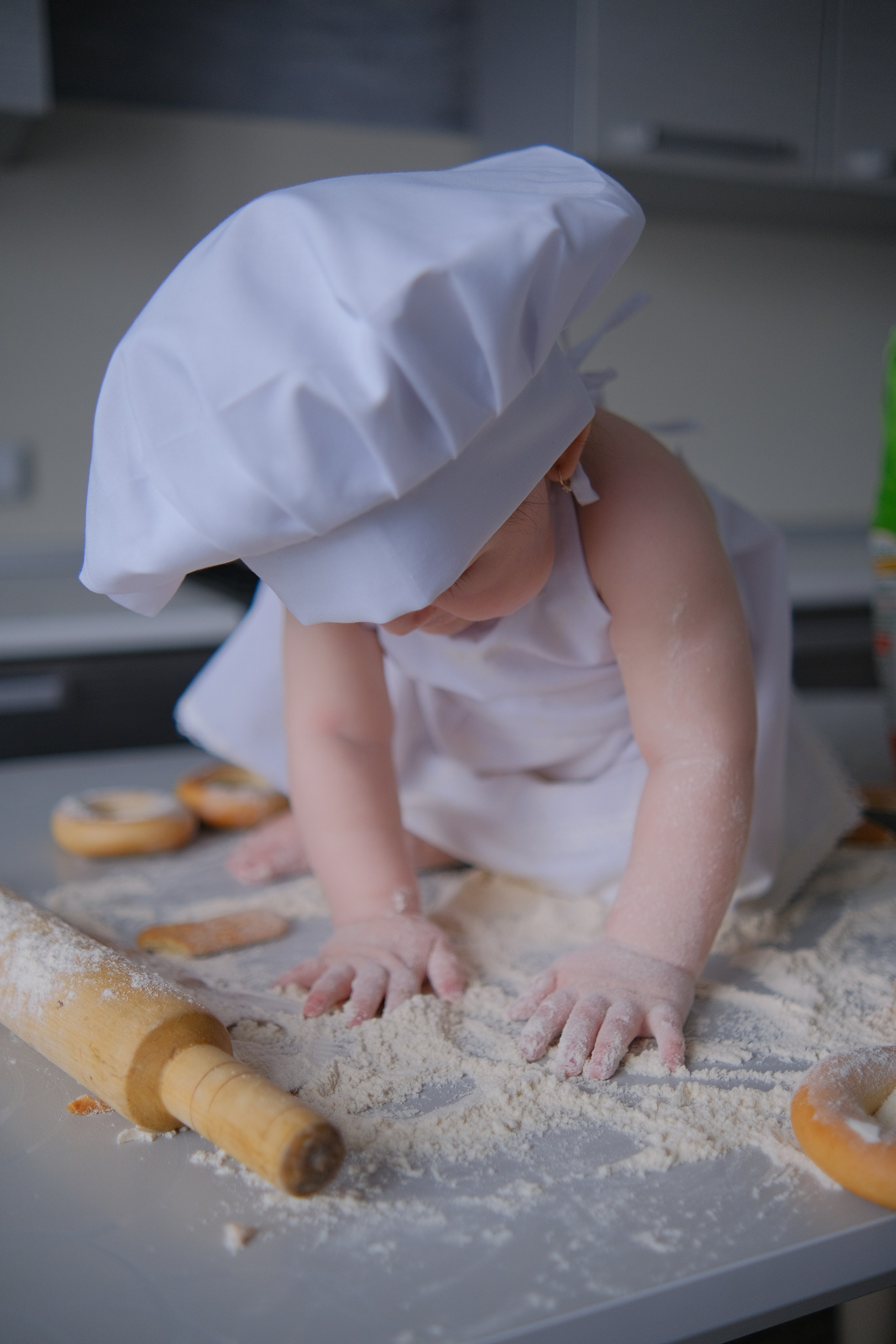 Детские. Семейные. Фотограф Александра Хабарчук