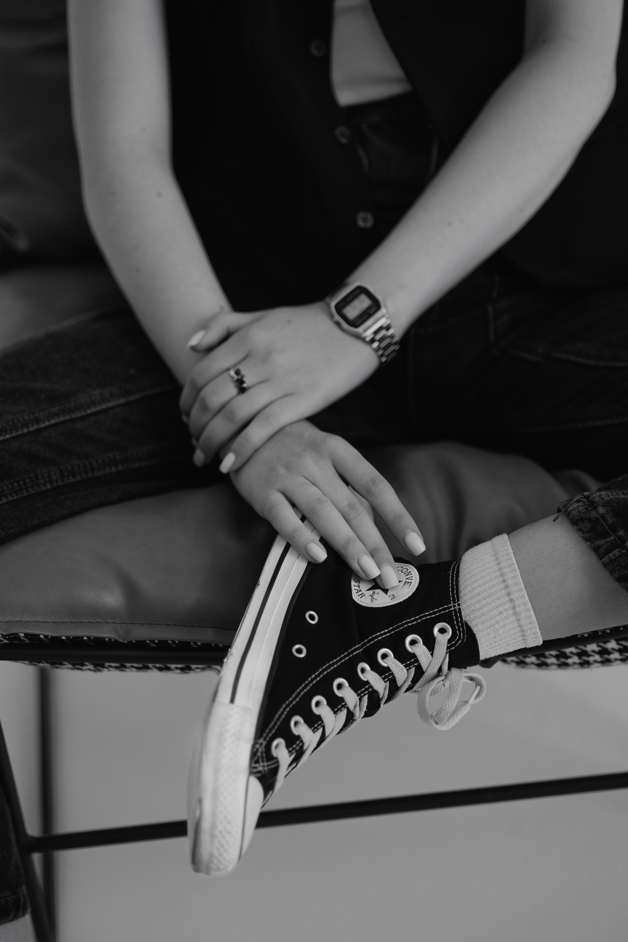 Ксюша. Одегова Лариса портретный фотограф в Нижнем Новгороде