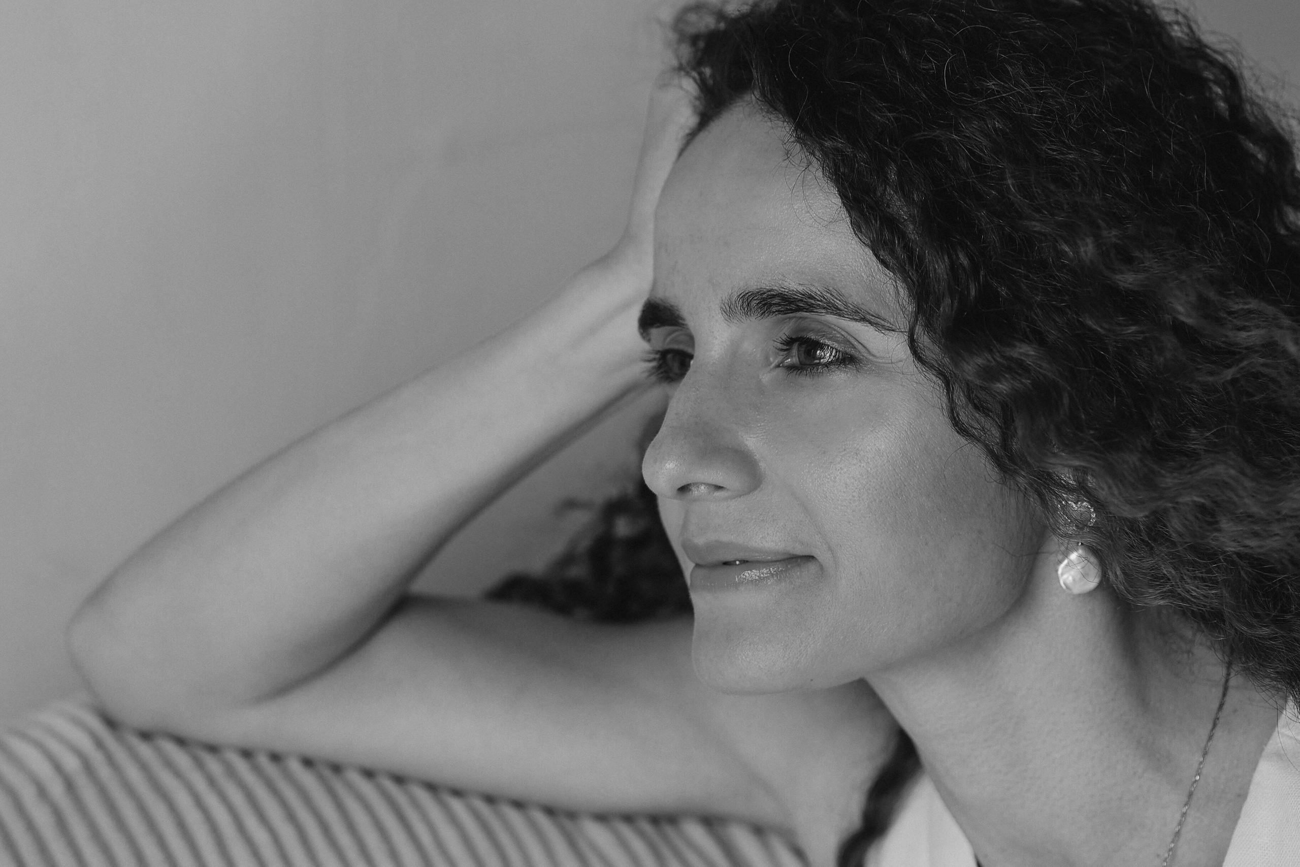 Аня. Одегова Лариса портретный фотограф в Нижнем Новгороде