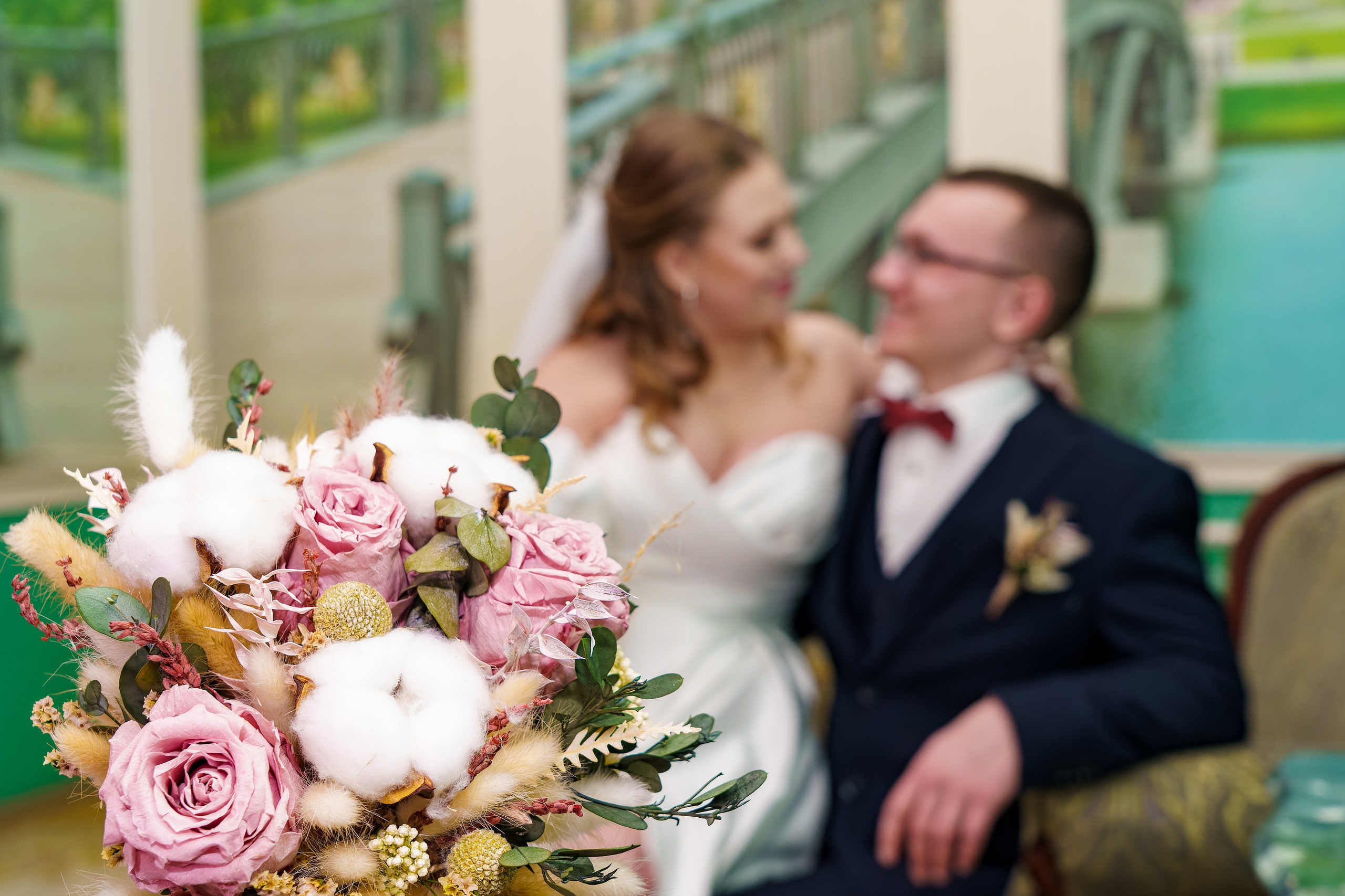 Альбом свадебная фотосъёмка, венчание, утро невесты, роспись, банкет. «Студия DRONAVT`s» — видеосъёмка и фотография г. Москва