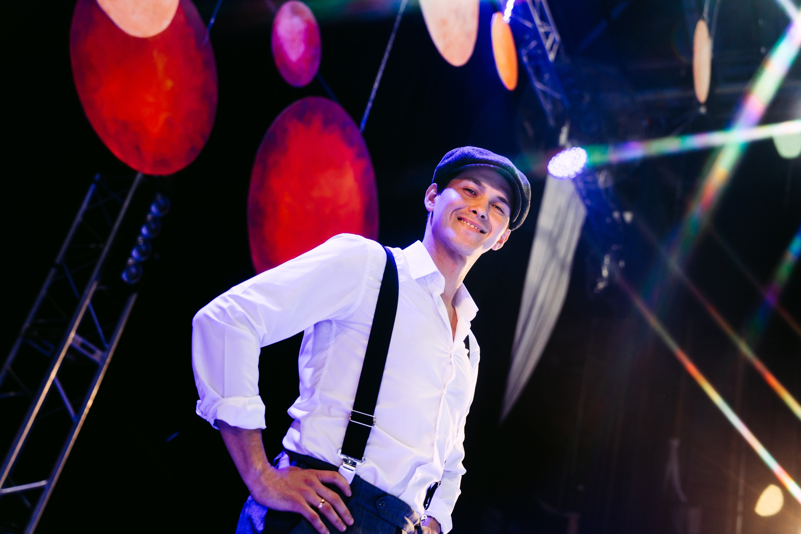 ИМОИиВ. Главная