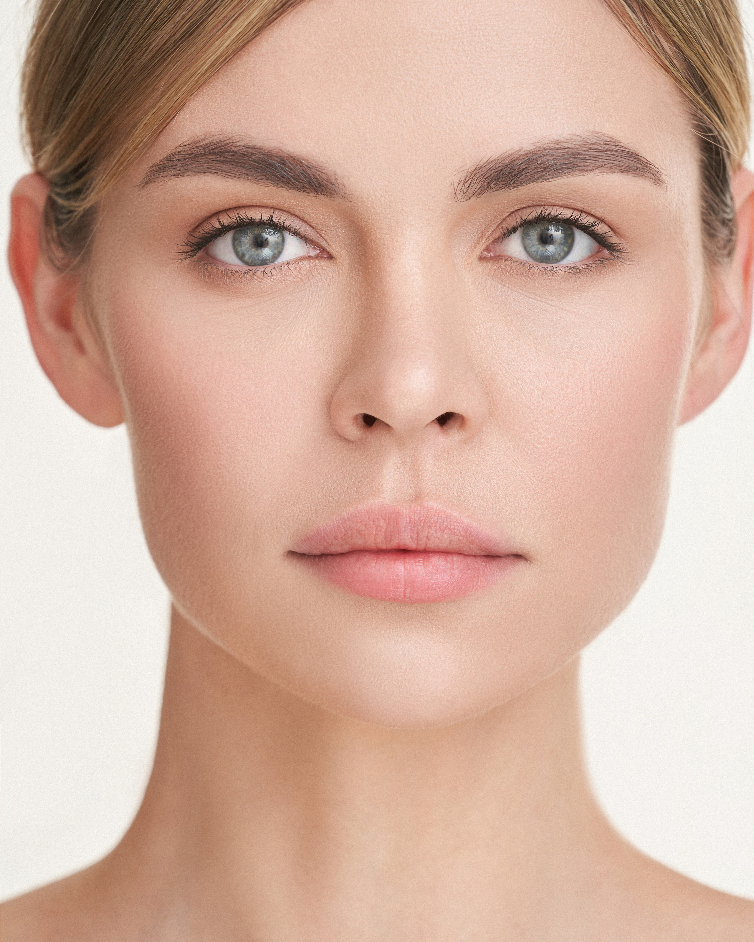 Laba. Cosmetics. vol2. Фотограф Дмитрий Цветков | Санкт-Петербург