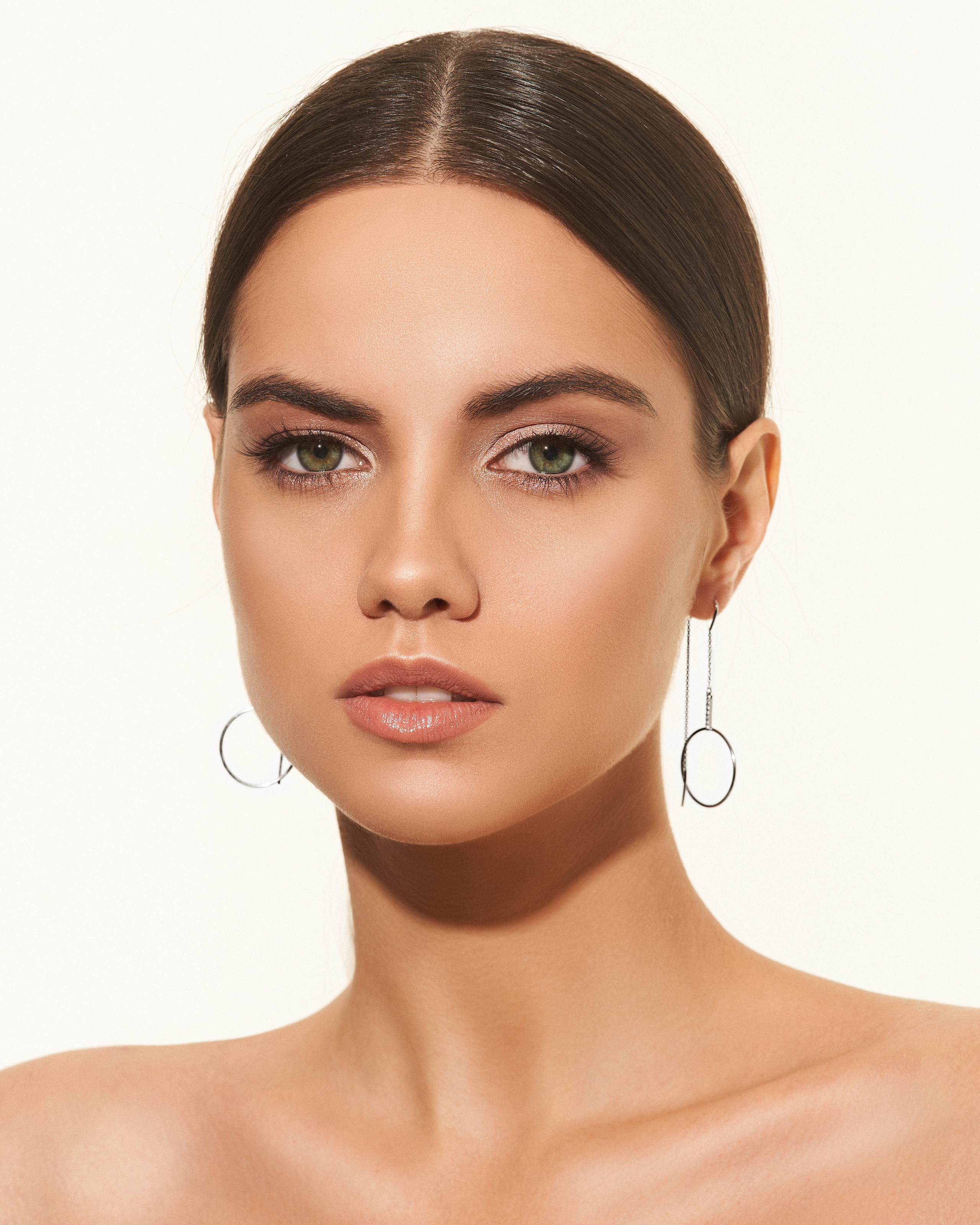 Avolin. Украшения. Фотограф Дмитрий Цветков | Санкт-Петербург