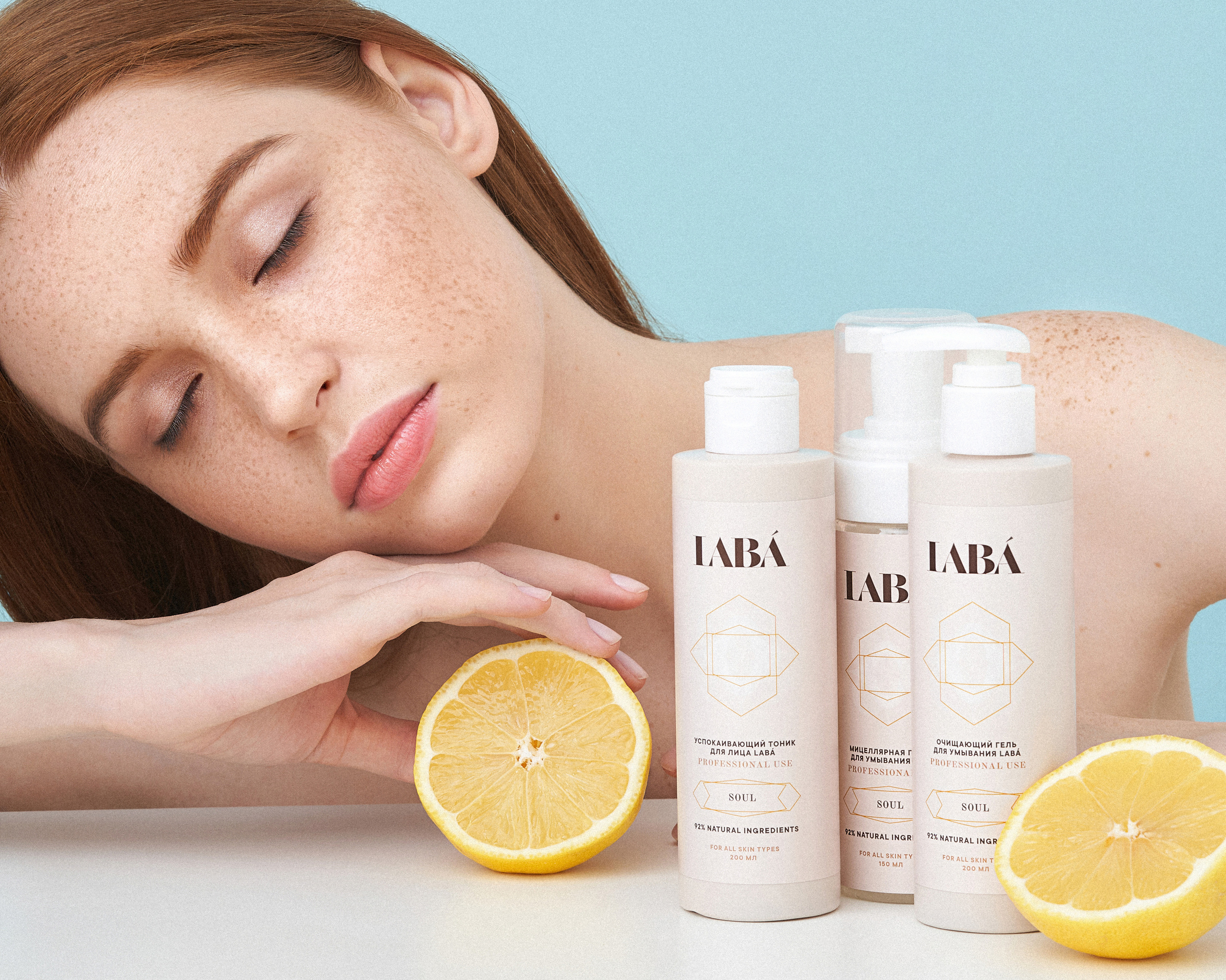 Фотограф Дмитрий Цветков | Санкт-Петербург