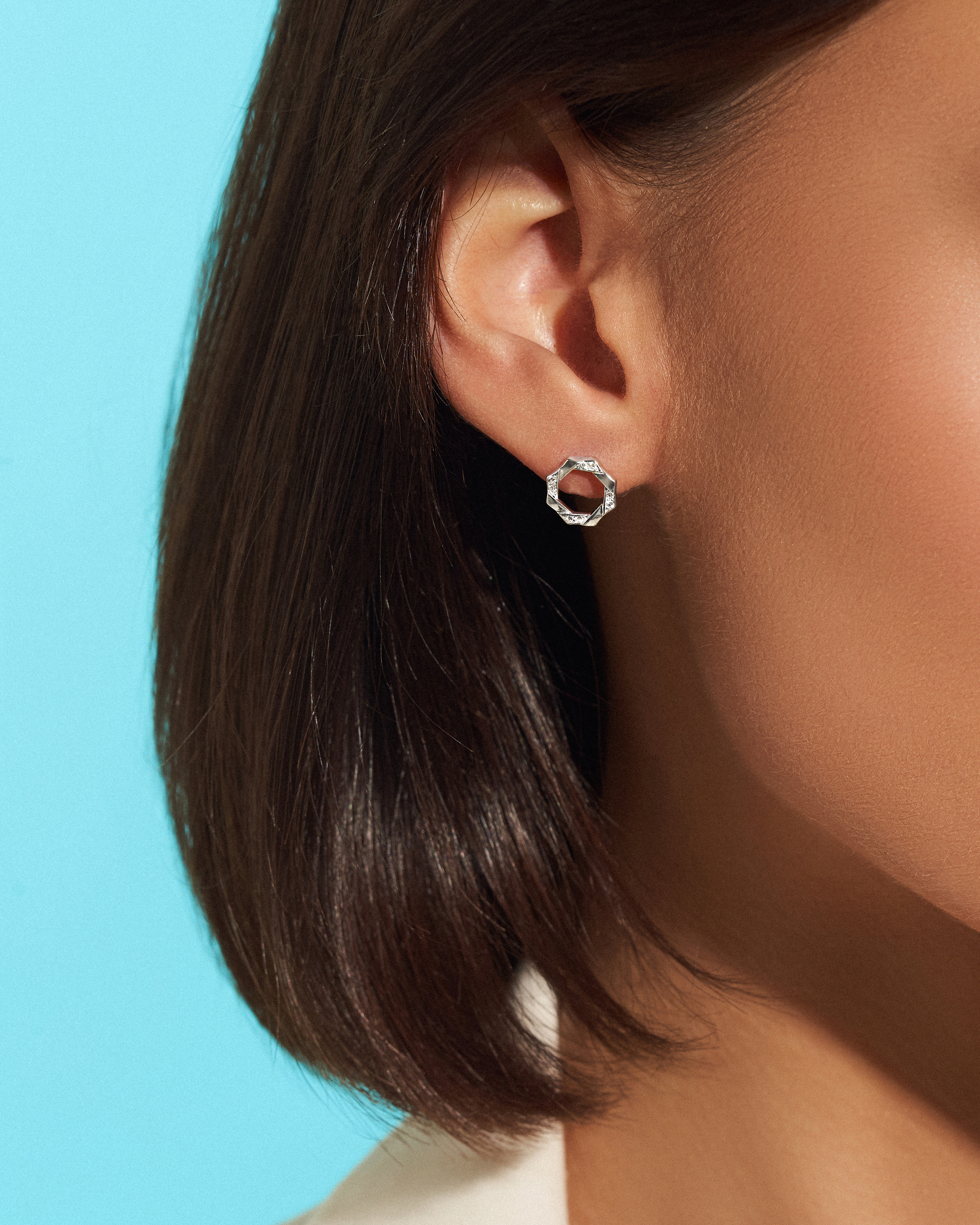 Avolin. Украшения. Фотограф Дмитрий Цветков | Санкт-Петербург