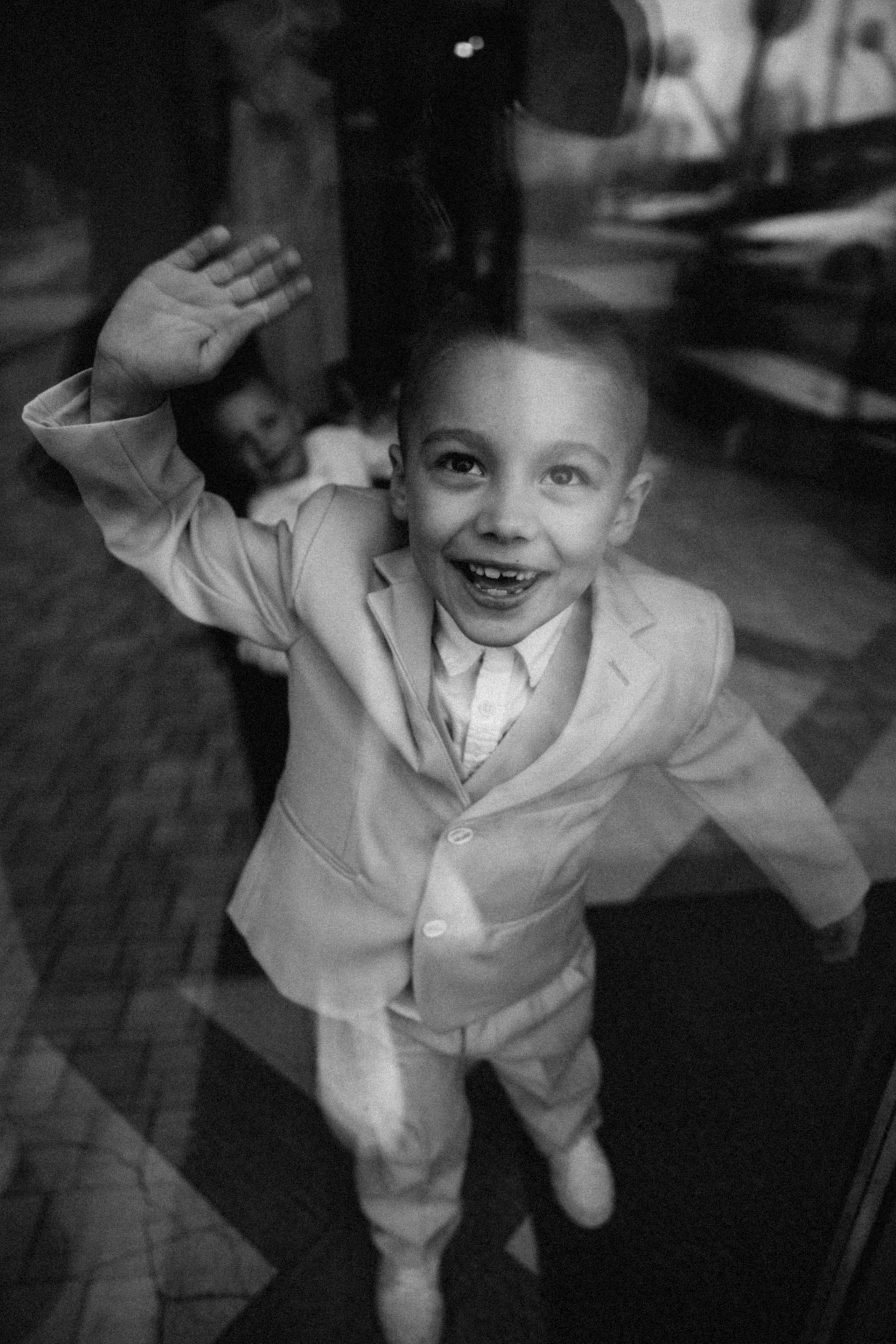 Wedding day 25/04/2025. Dima Lemeshevsky