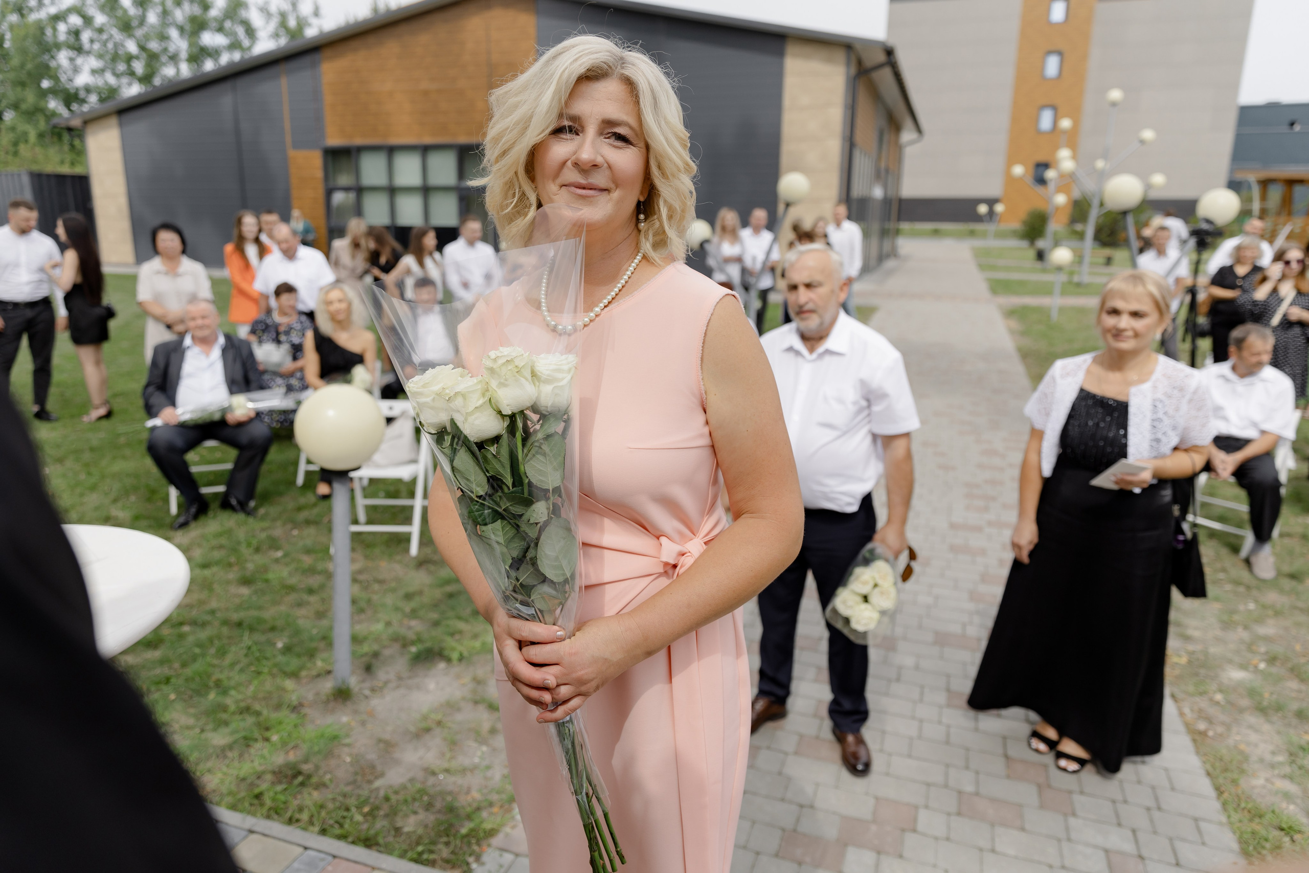 Аня и Игорь. Dima Lemeshevsky