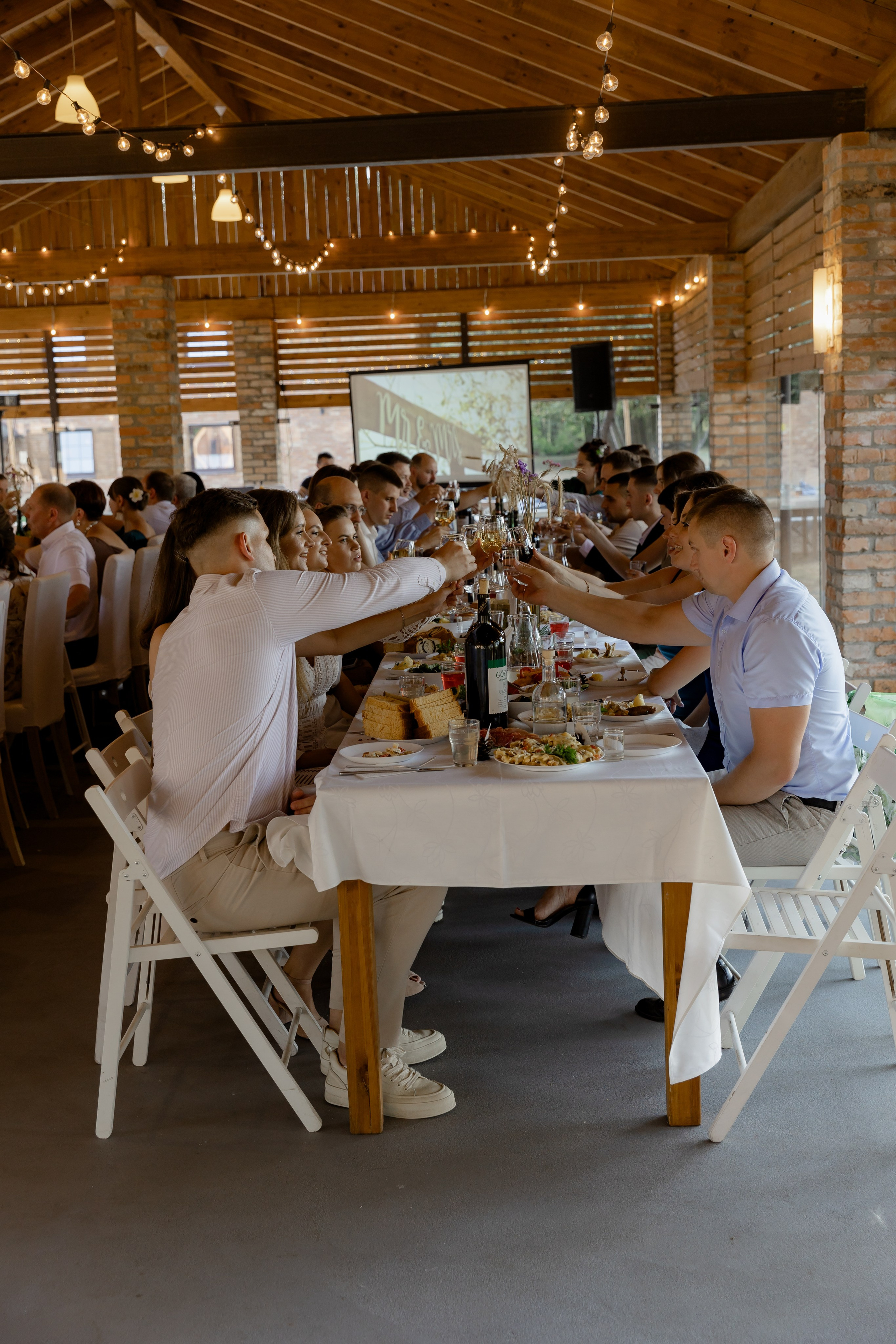 Виноградники. Dima Lemeshevsky