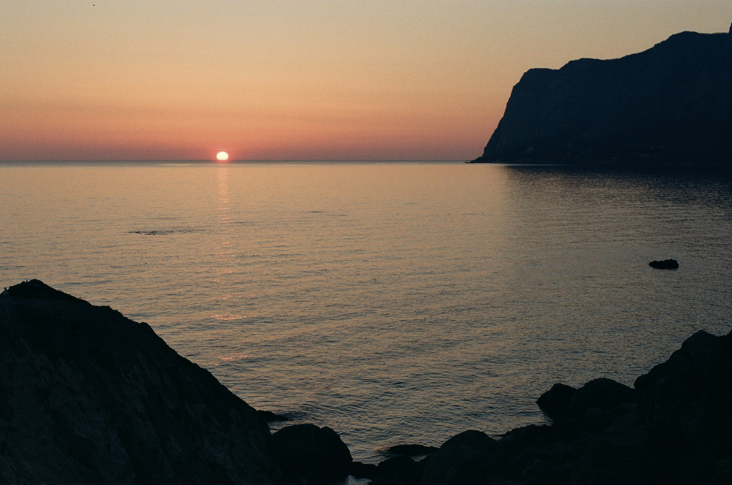 Some kind of madness // ukraine, crimea II. EVER EXPOSED
