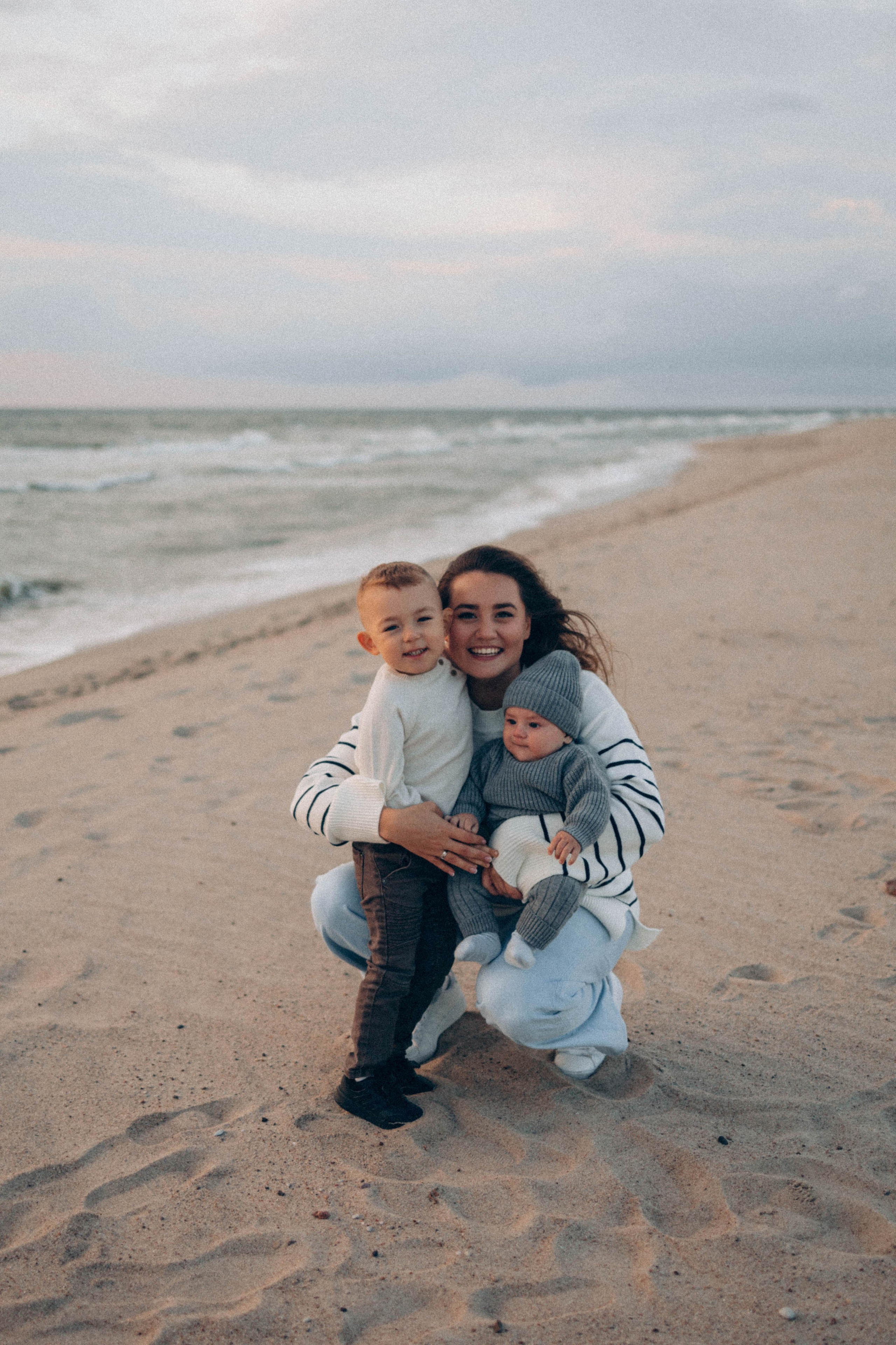 Счастье в простом…♡. Семейный фотограф Москва Калининград СПб