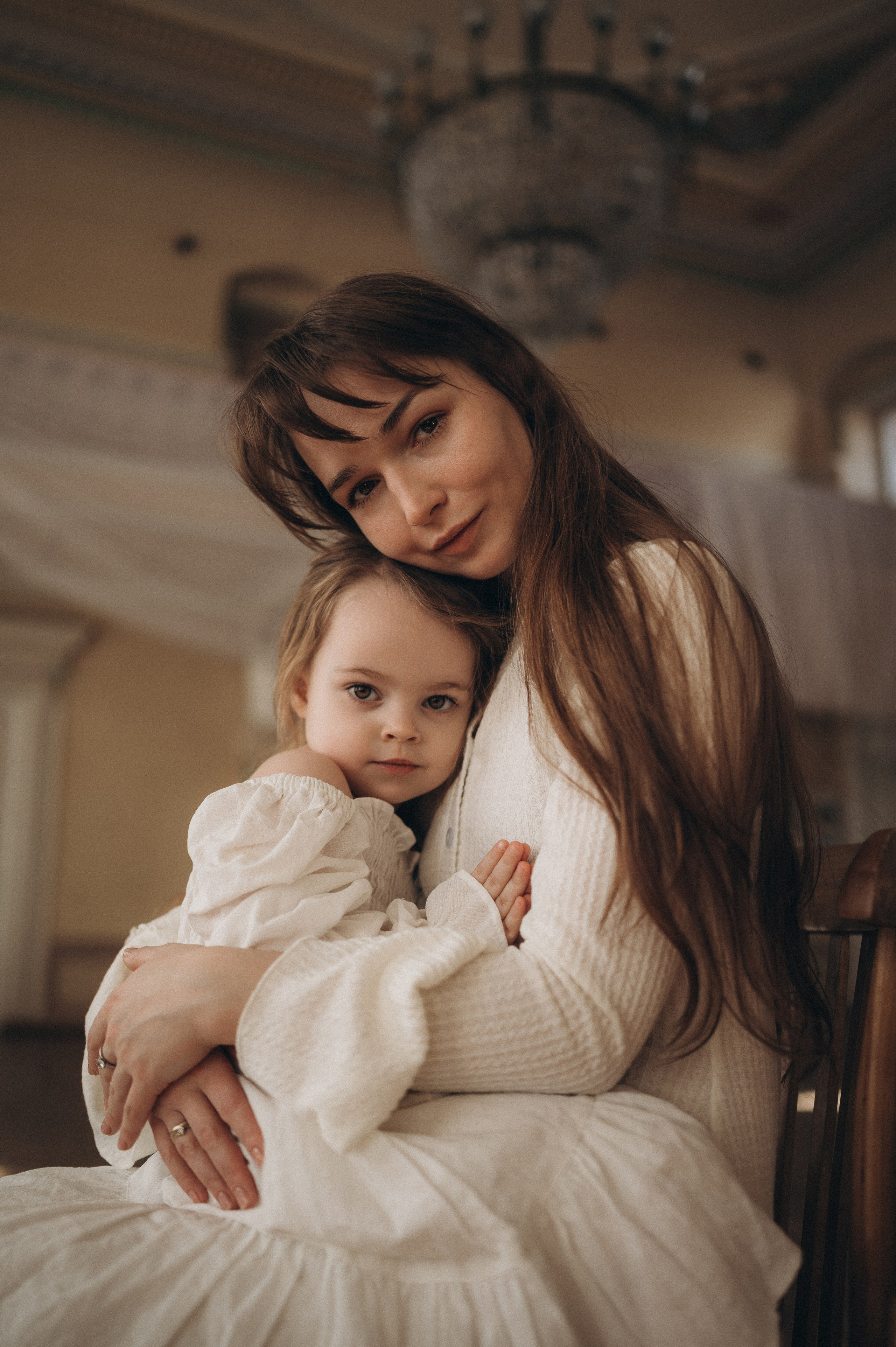 Фотосессия во дворце. Семейный фотограф Ростов-на-Дону Татьяна Соколова