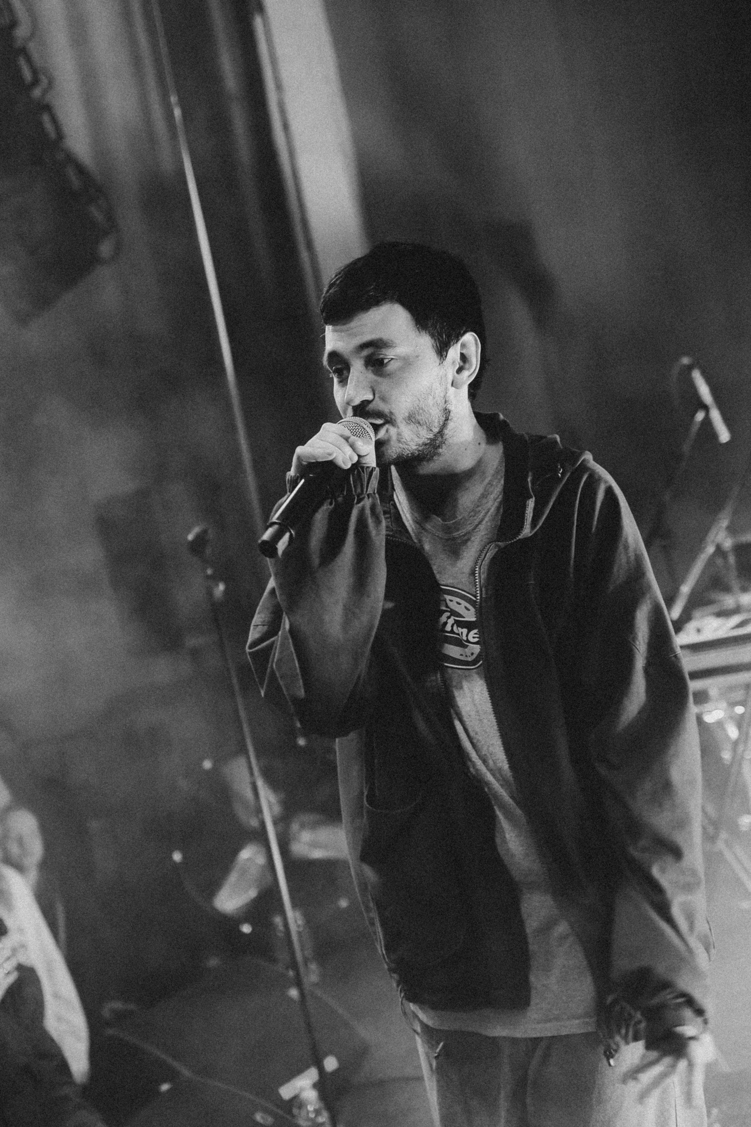ЛЕТНИК. Фотограф Алёна Турыгина | REFLEX PHT