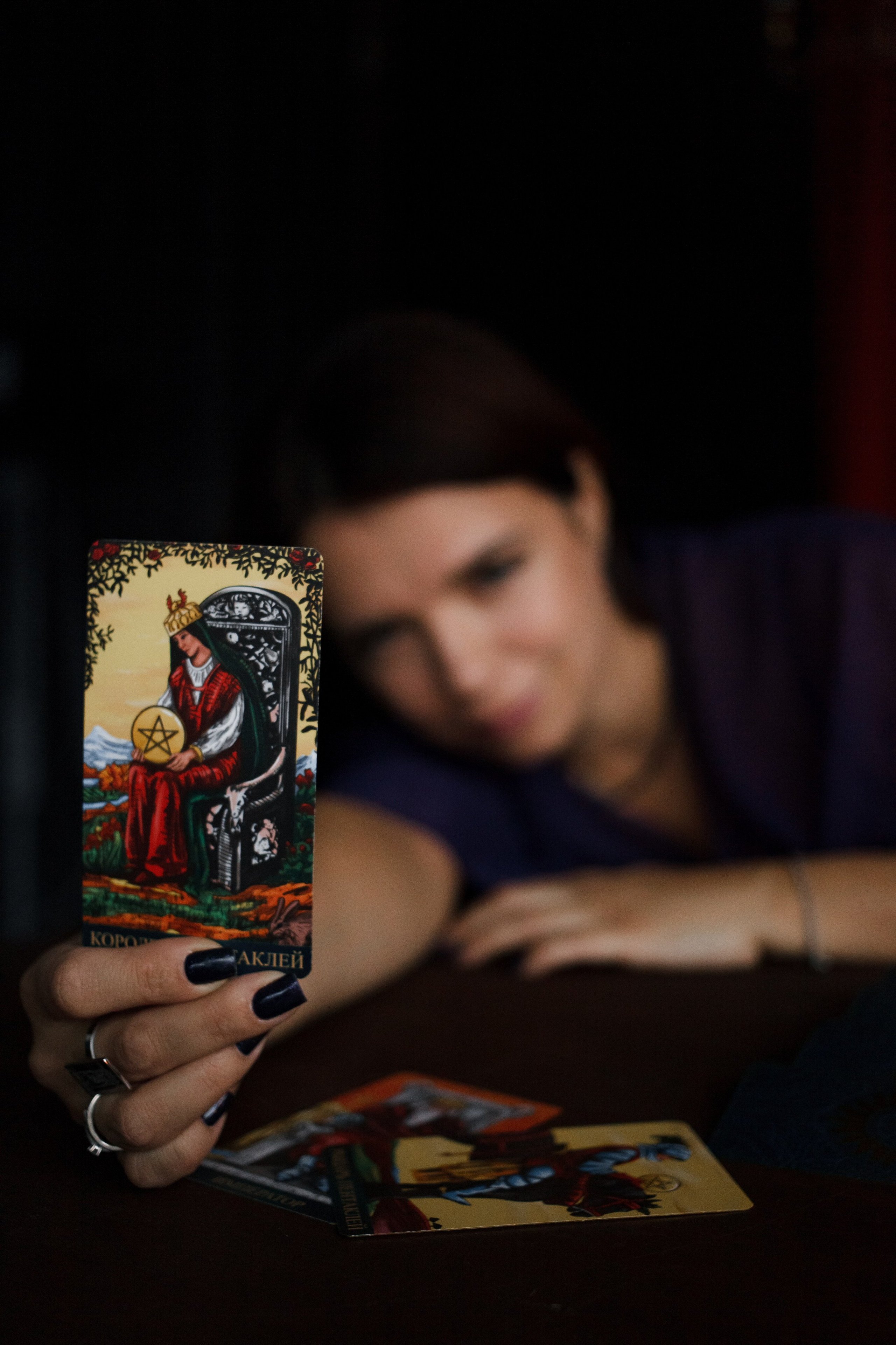 Контентная фотосессия для психотаролога. КОНТЕНТ ФОТОГРАФ