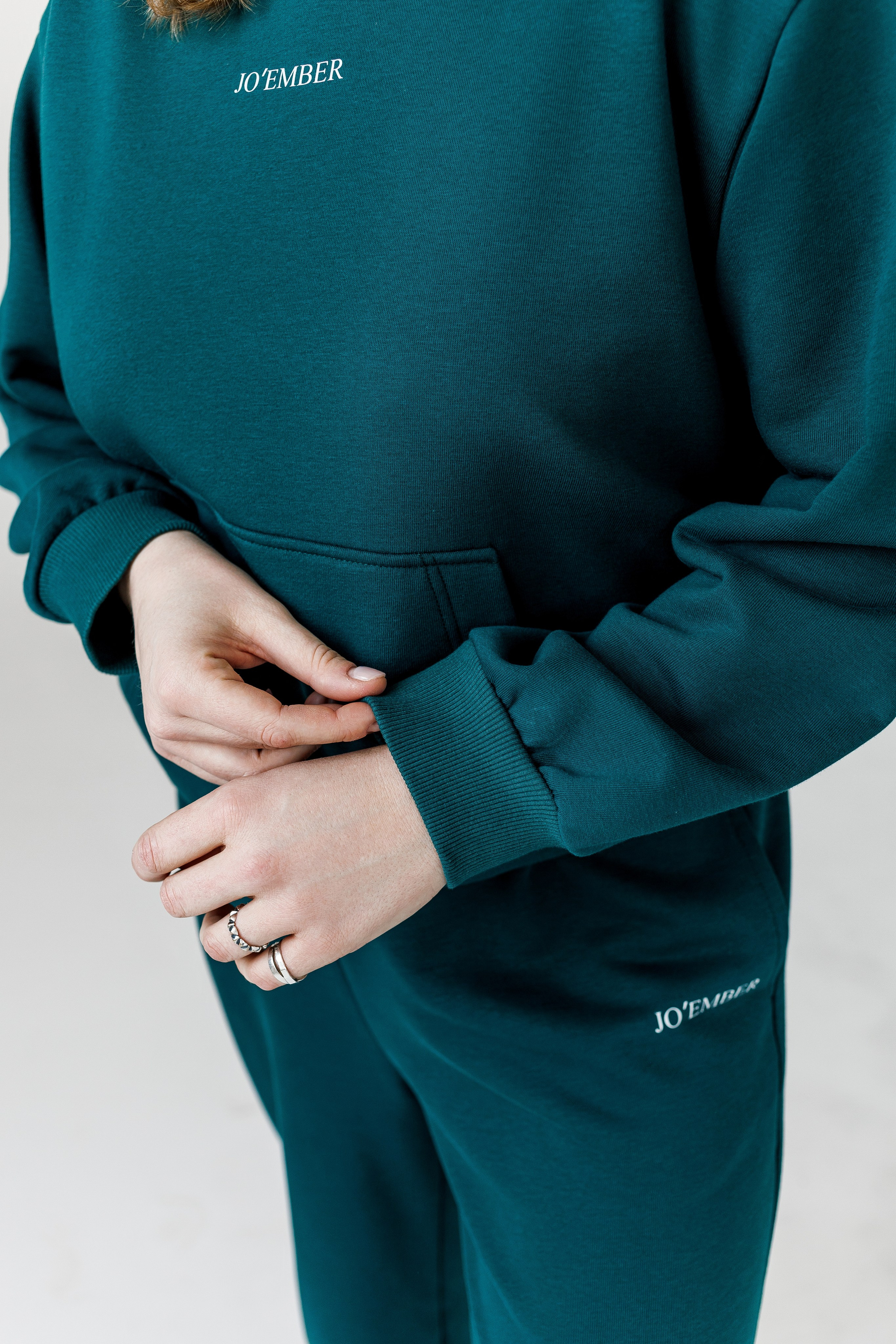 Каталожная съемка для маркетплейсов | Фотограф для маркетплейсов Анна Островская. КОНТЕНТ ФОТОГРАФ