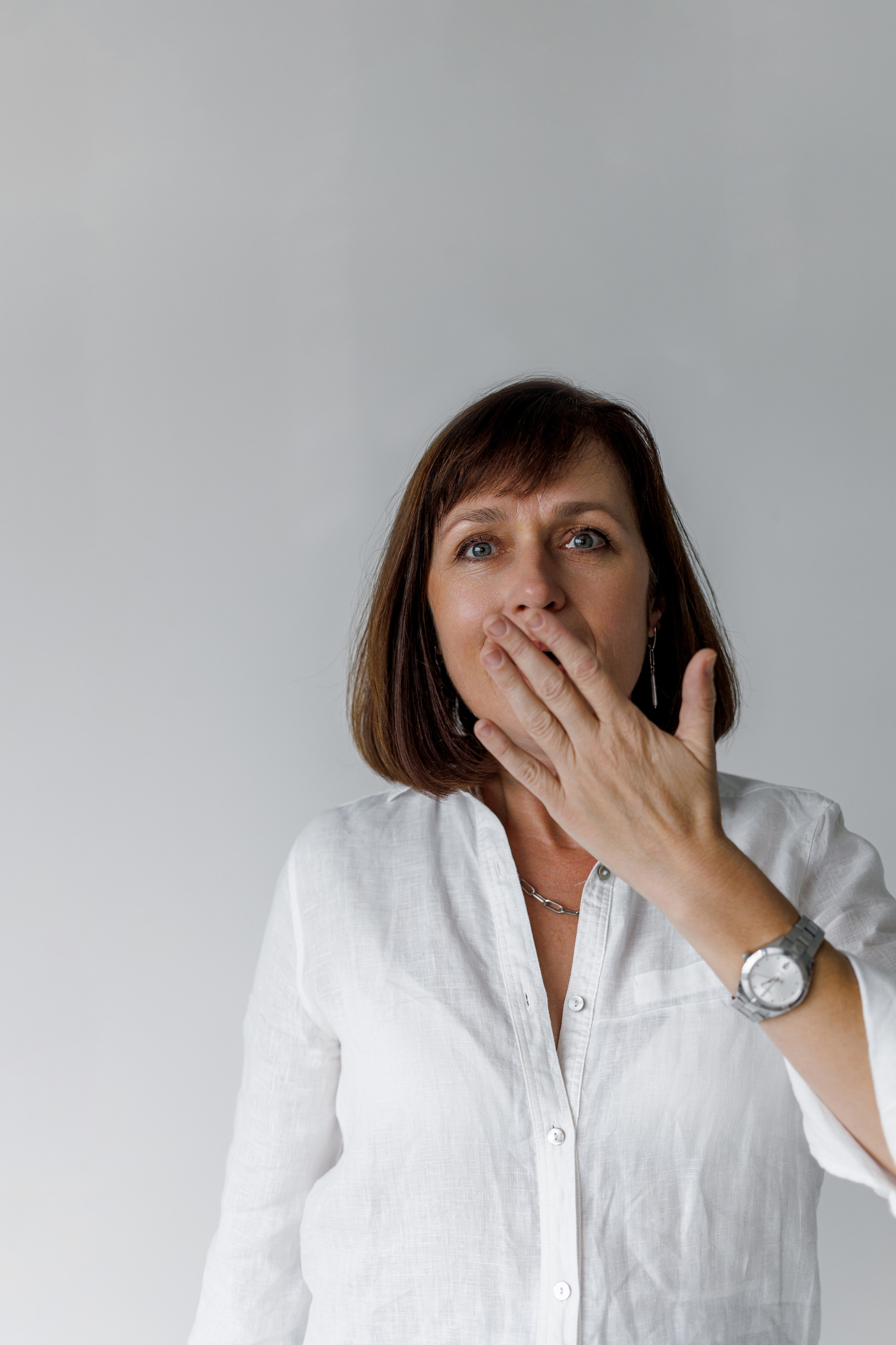 Фотографии для психологического проекта. КОНТЕНТ ФОТОГРАФ