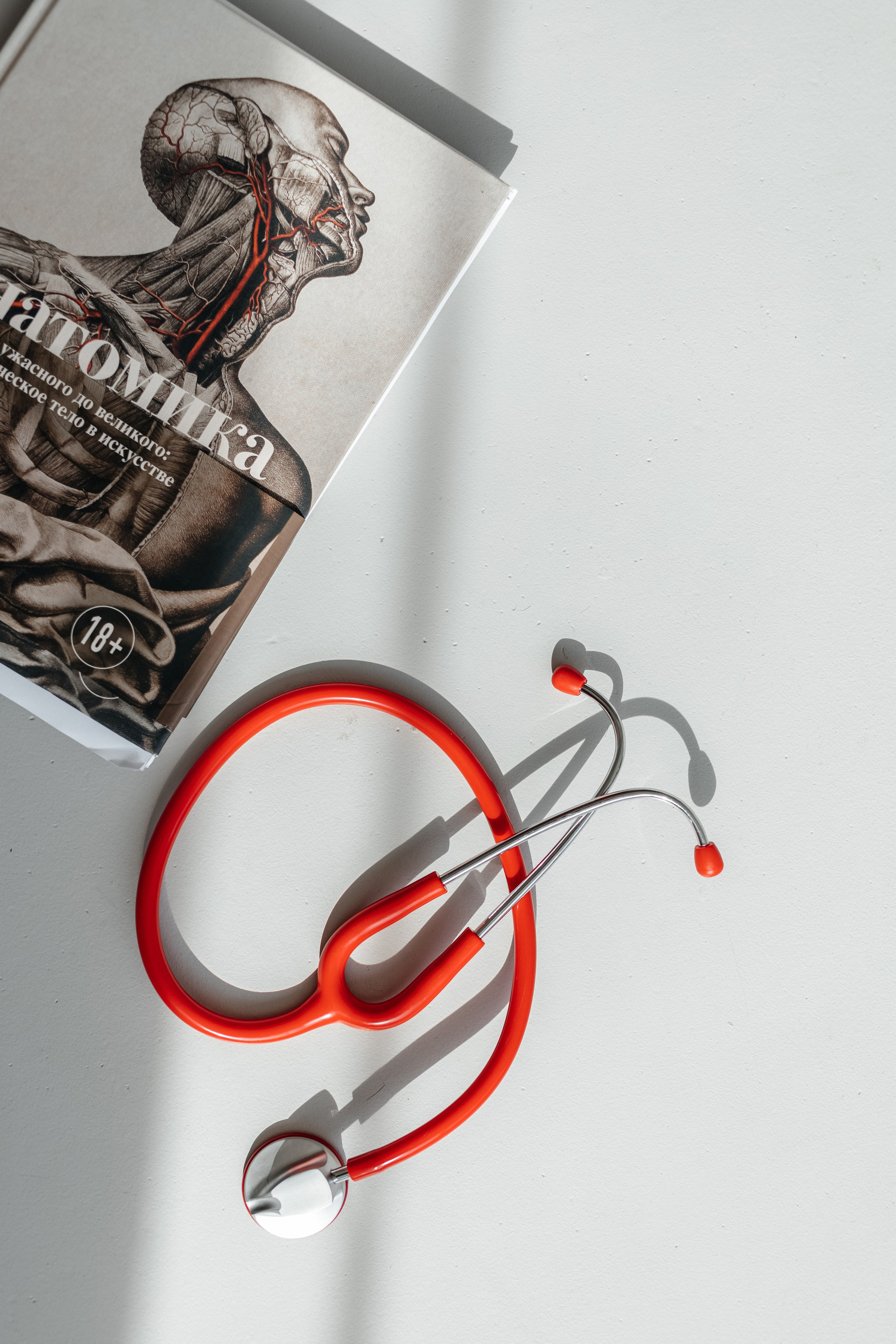 Фотосессия для невролога | Контент-фотограф Анна Островская. КОНТЕНТ ФОТОГРАФ