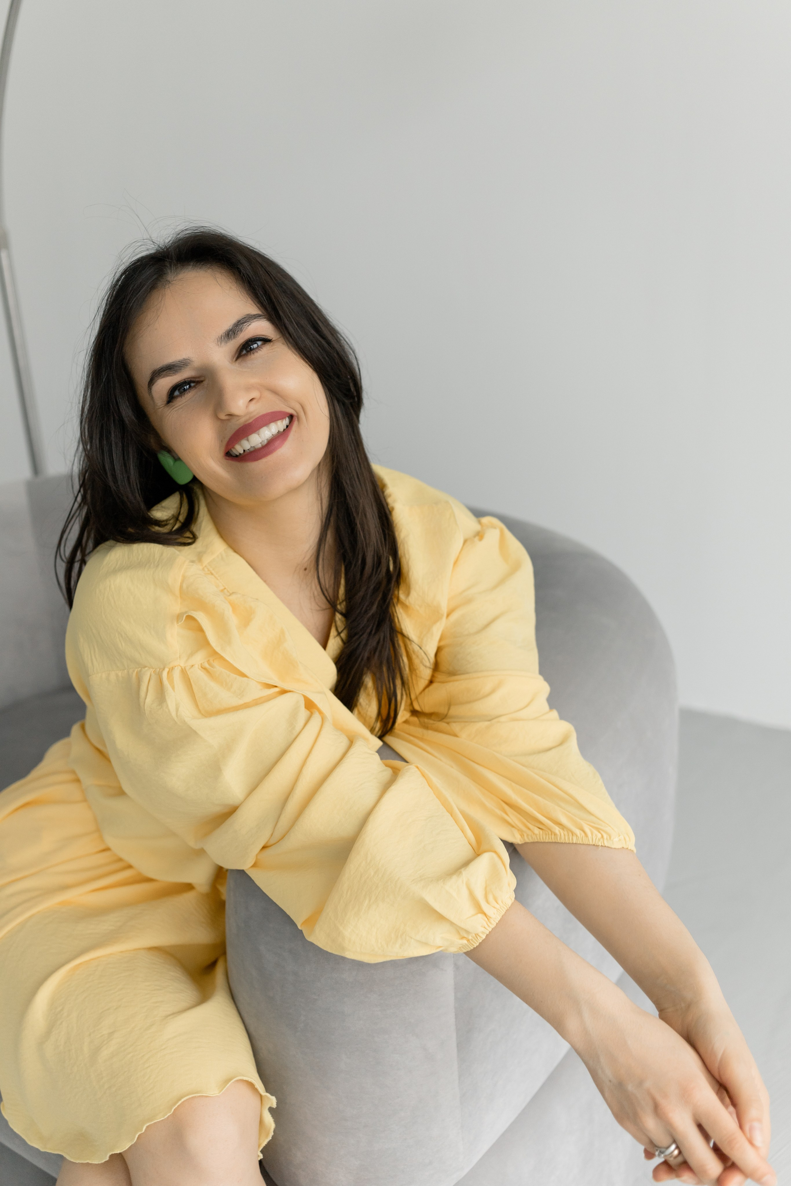 Контентная съёемка для репетитора по английскому. КОНТЕНТ ФОТОГРАФ