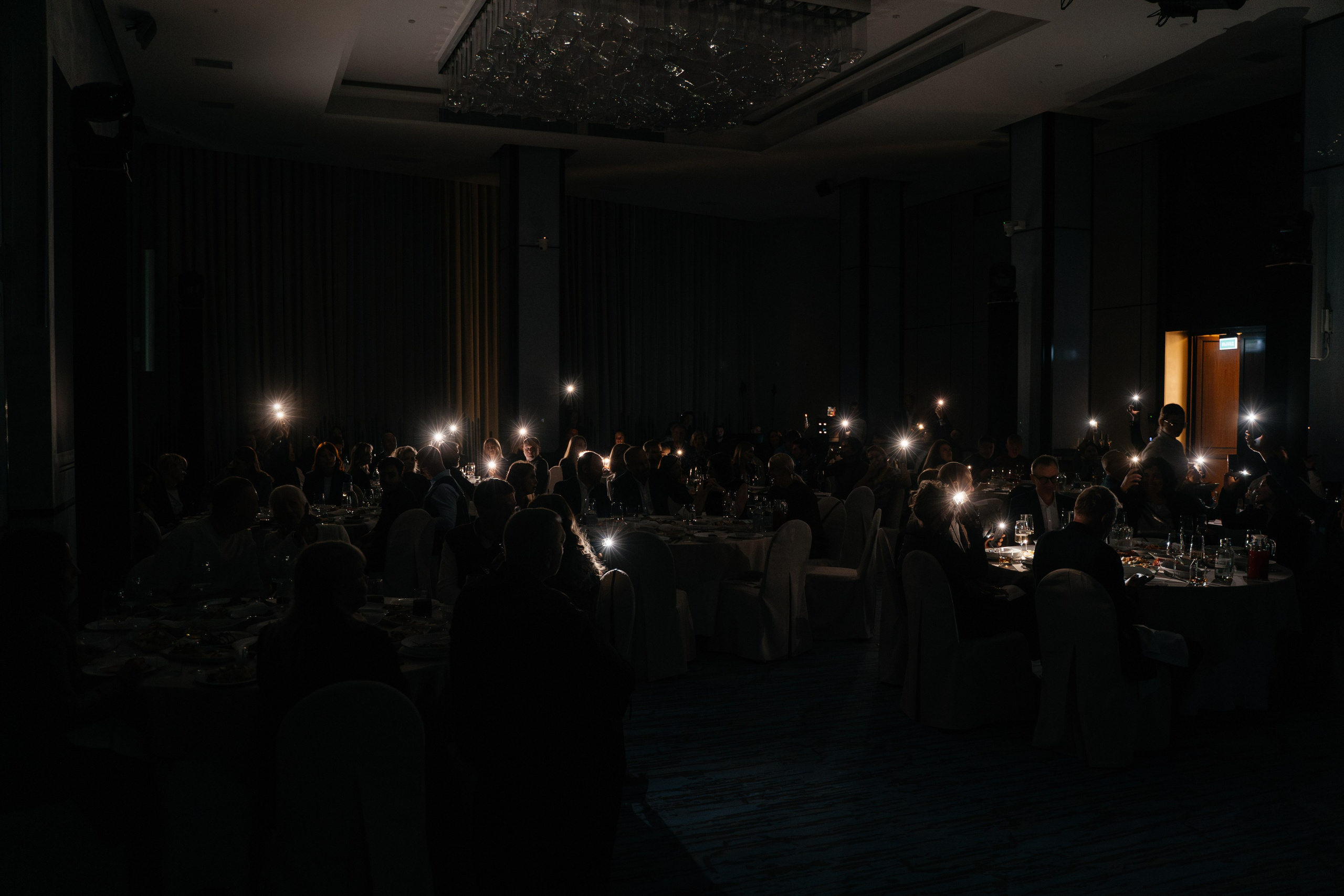 Сберстрахование. Фотограф Евстигнеев Илья