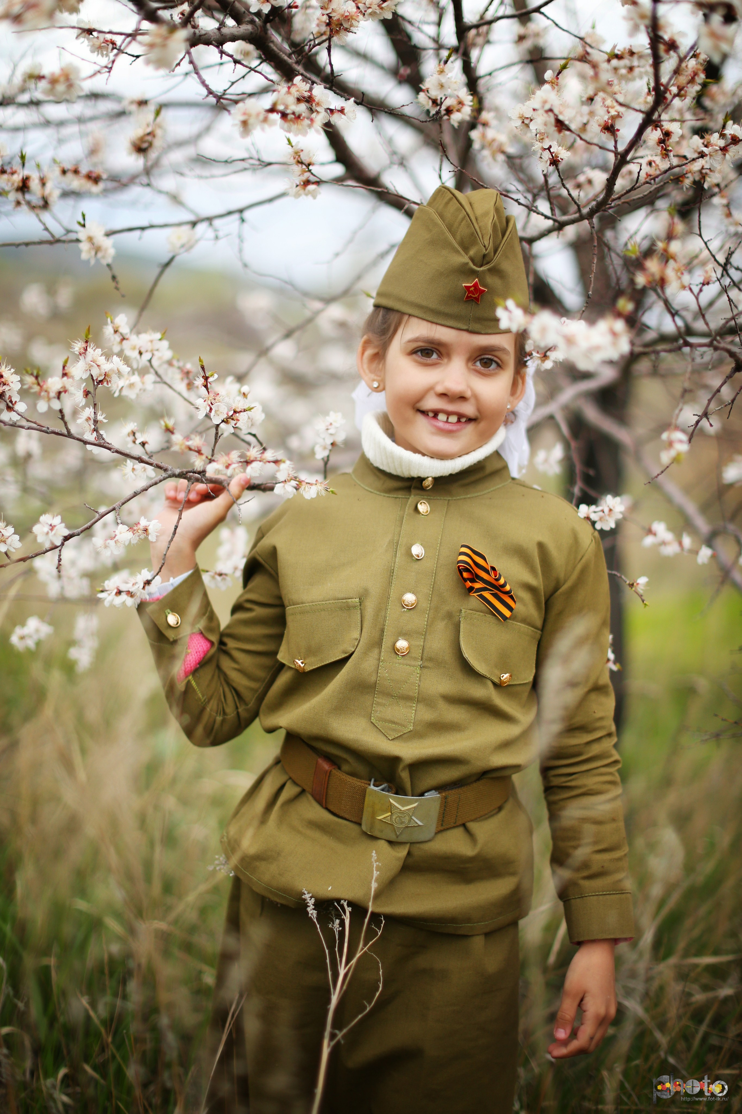 Дети. Свадебный, семейный и индивидуальный фотограф в Зеленограде и Москве Ирина Костенко