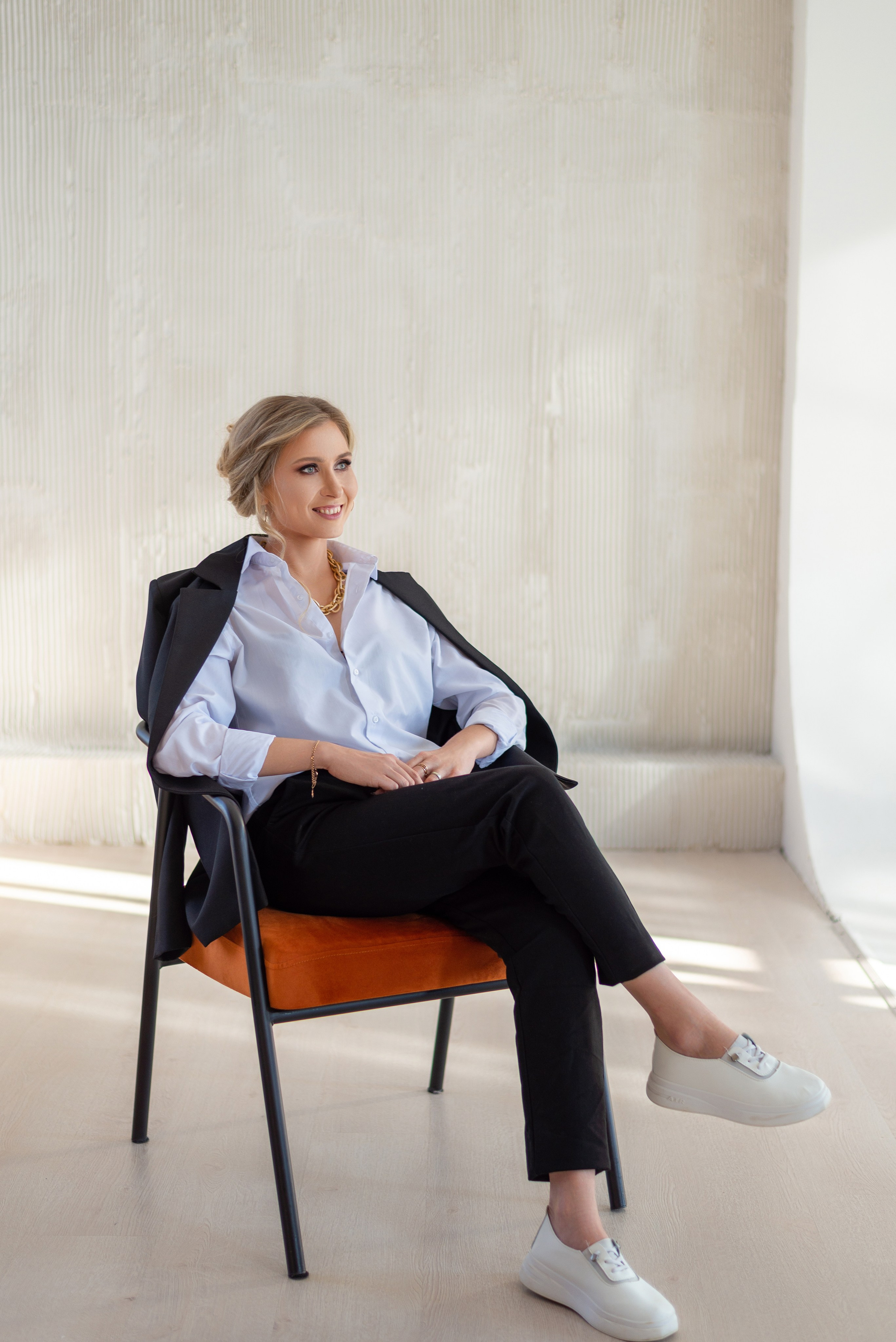 4. Коммерческий фотограф Сызрани