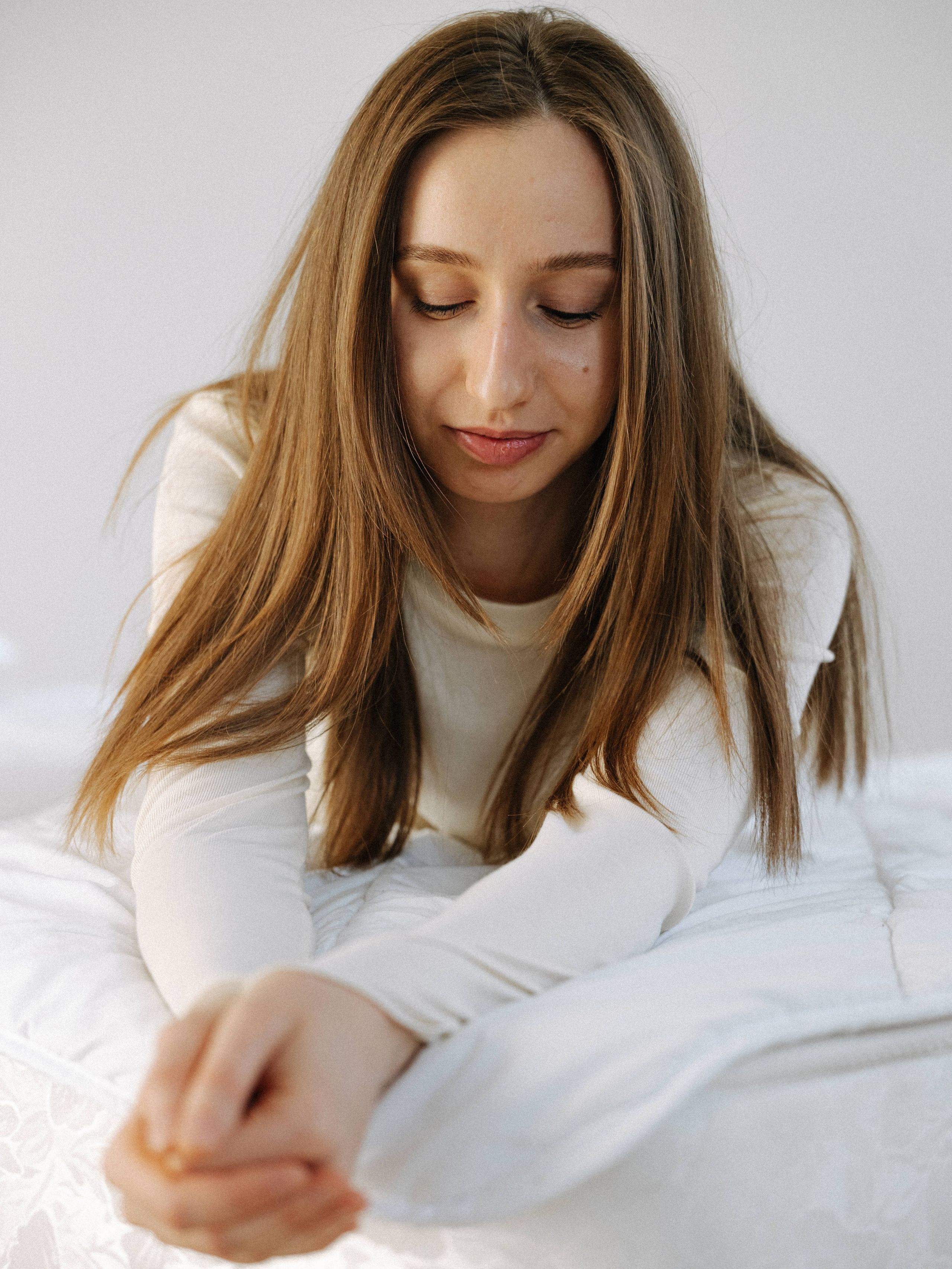 Диана. Свадебный и портретный фотограф Тюмень