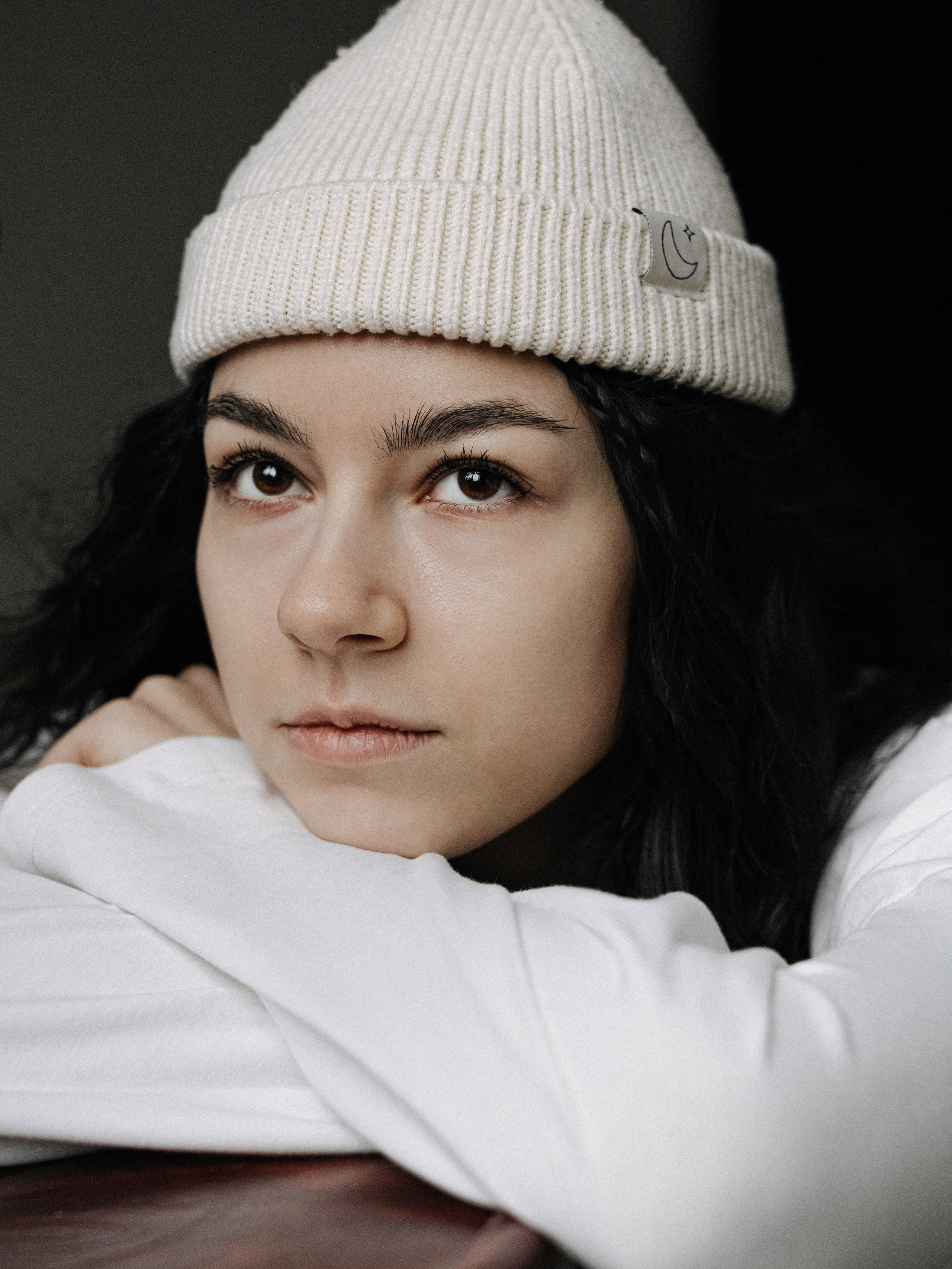 Катя. Свадебный и портретный фотограф Тюмень