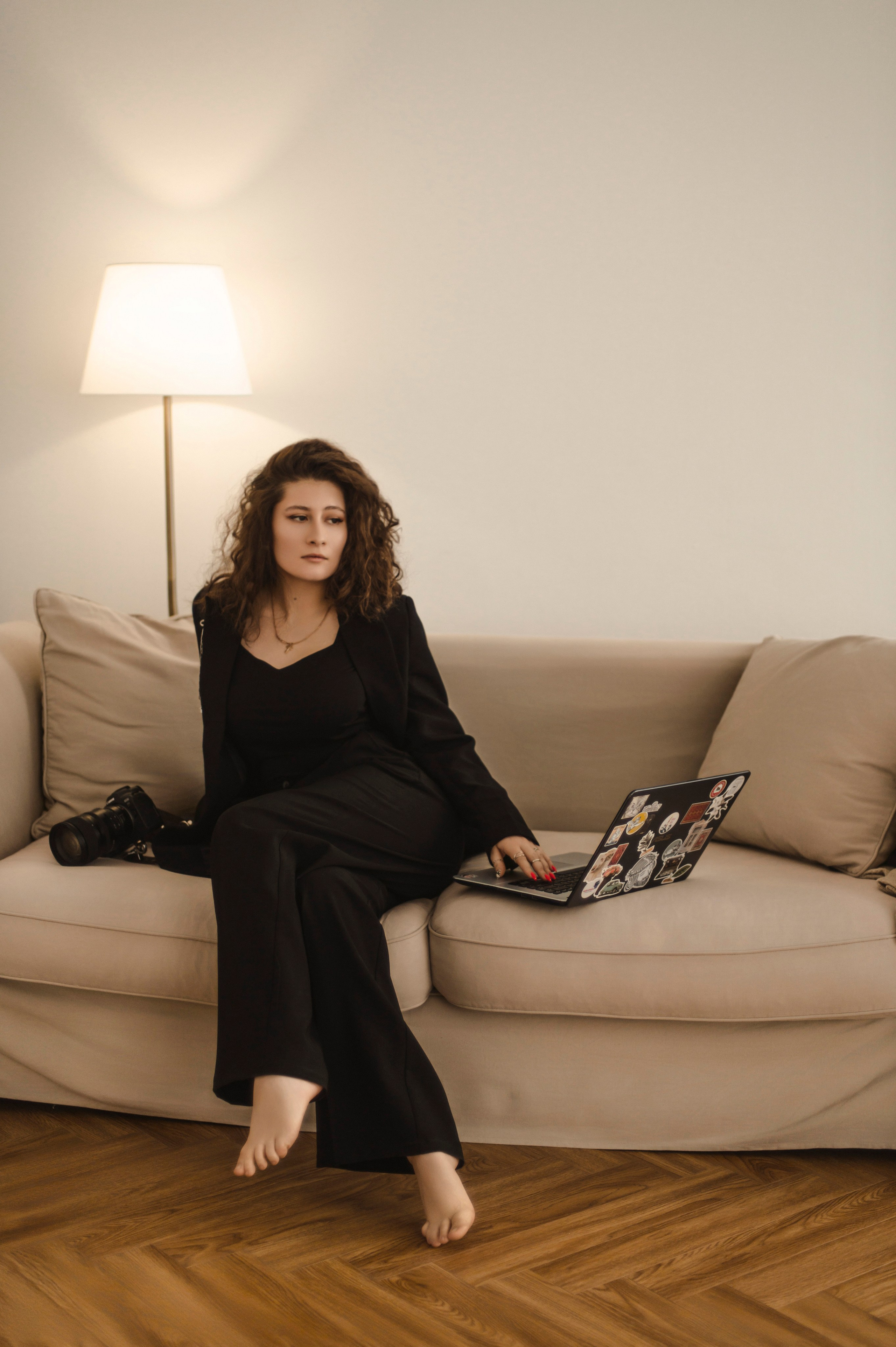 Фотограф Елизавета Князева Сергиев Посад, Москва