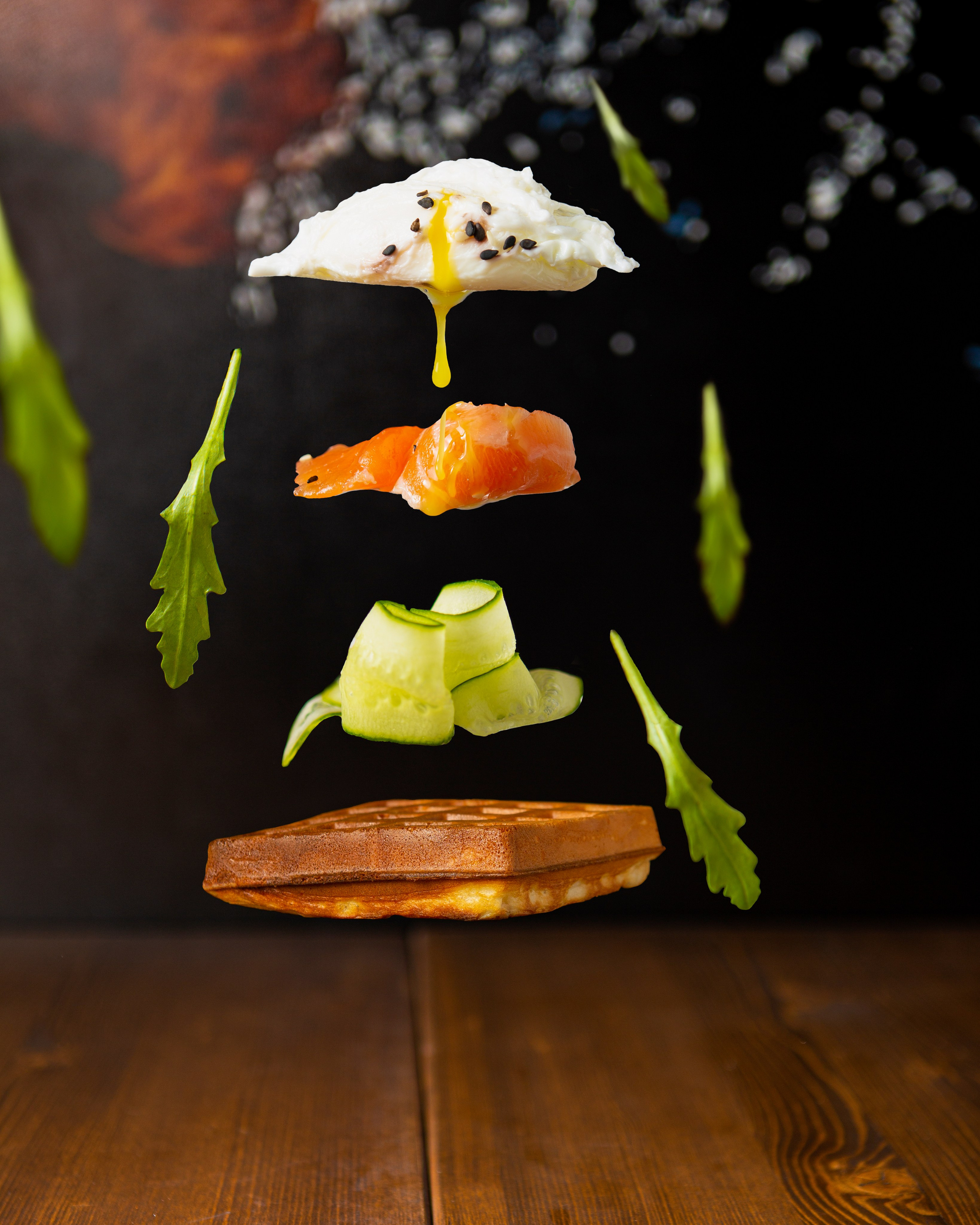 Для печатного меню. Фотограф. Love story, портрет, индивидуальные съемки. Фудфотограф