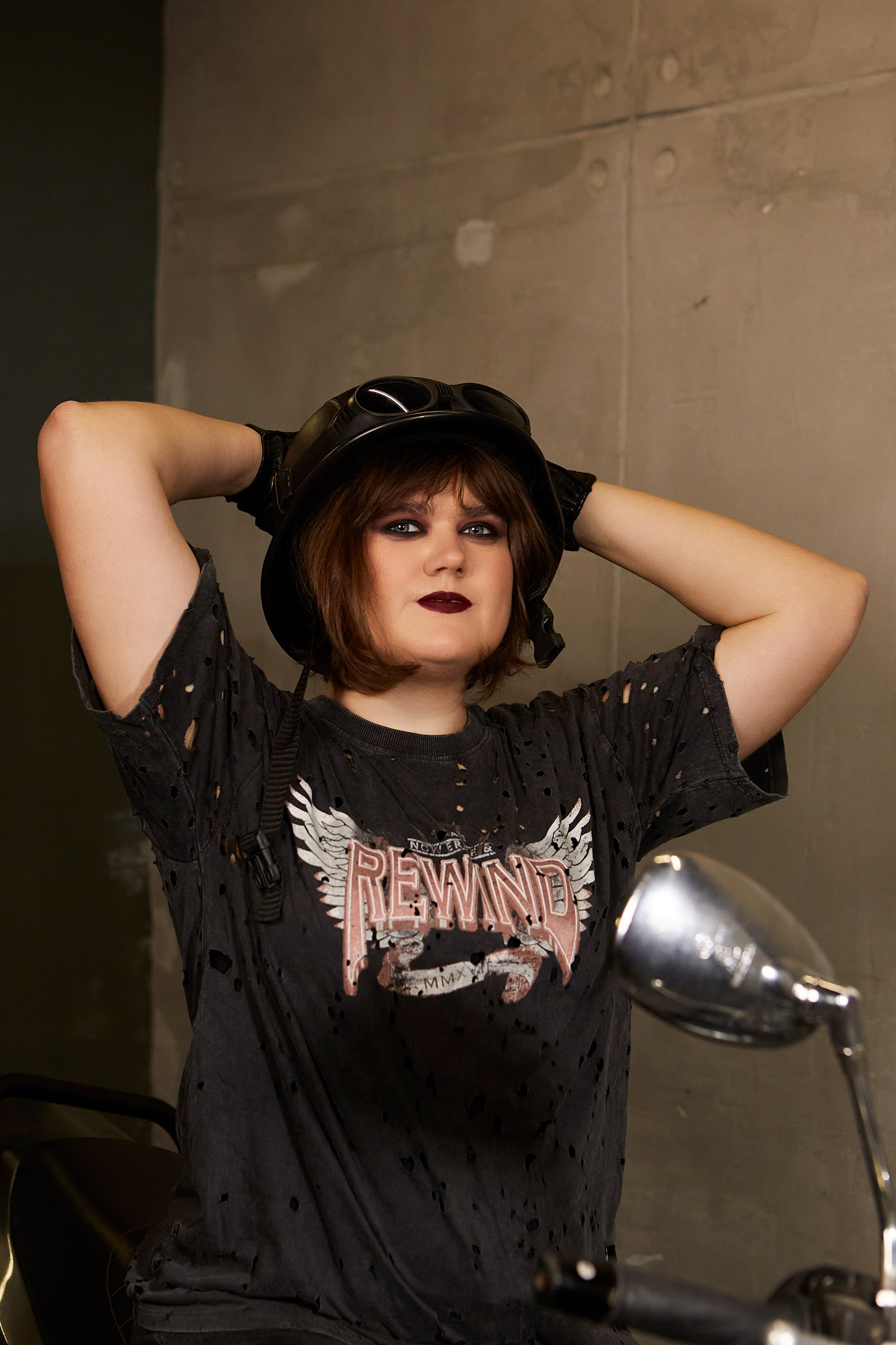 Панки хой!. Фотограф. Love story, портрет, индивидуальные съемки. Фудфотограф