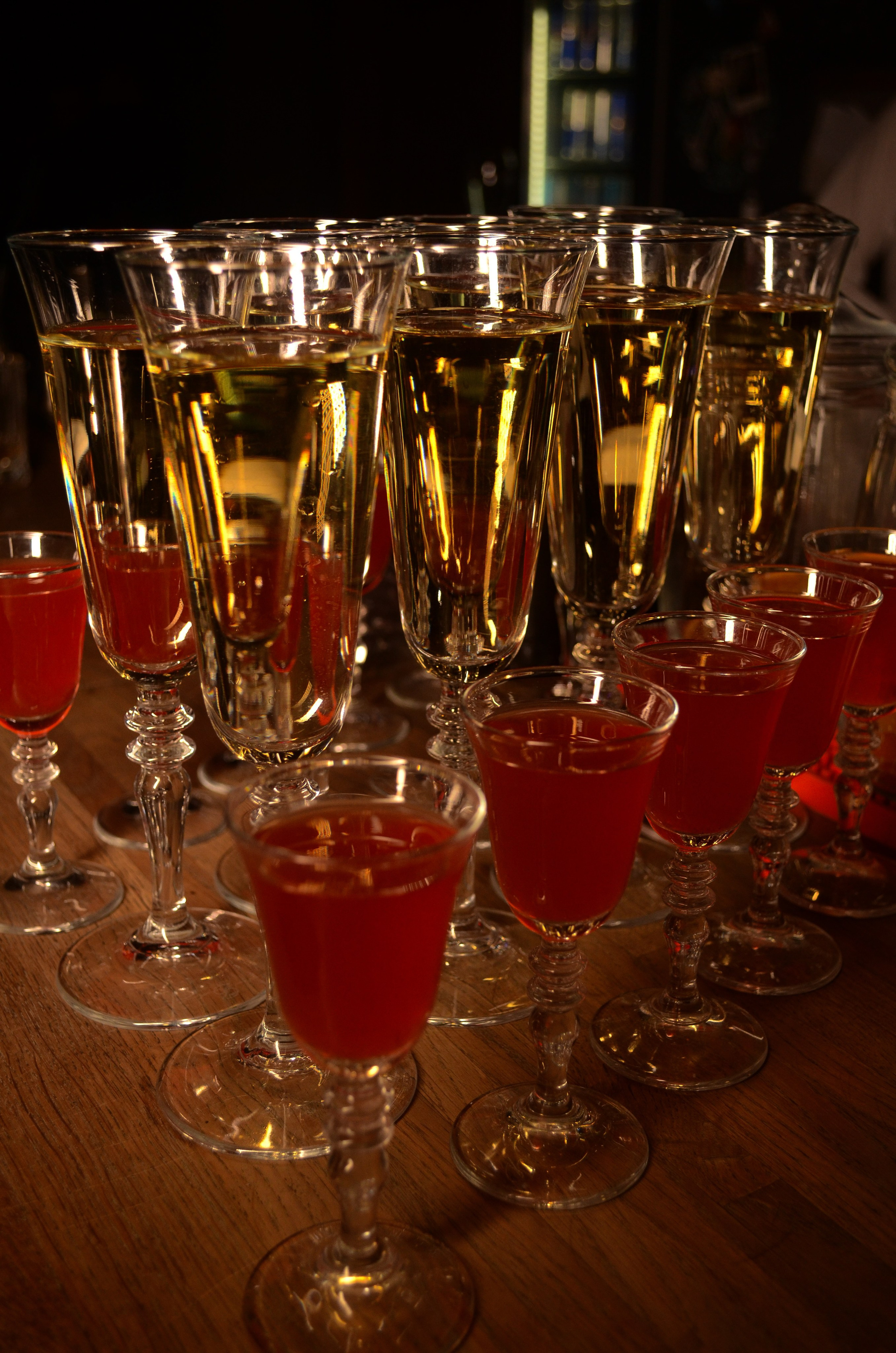 27.12.25 New Year Party. Мята Спортивная — Кальянная, караоке, бар в Минске