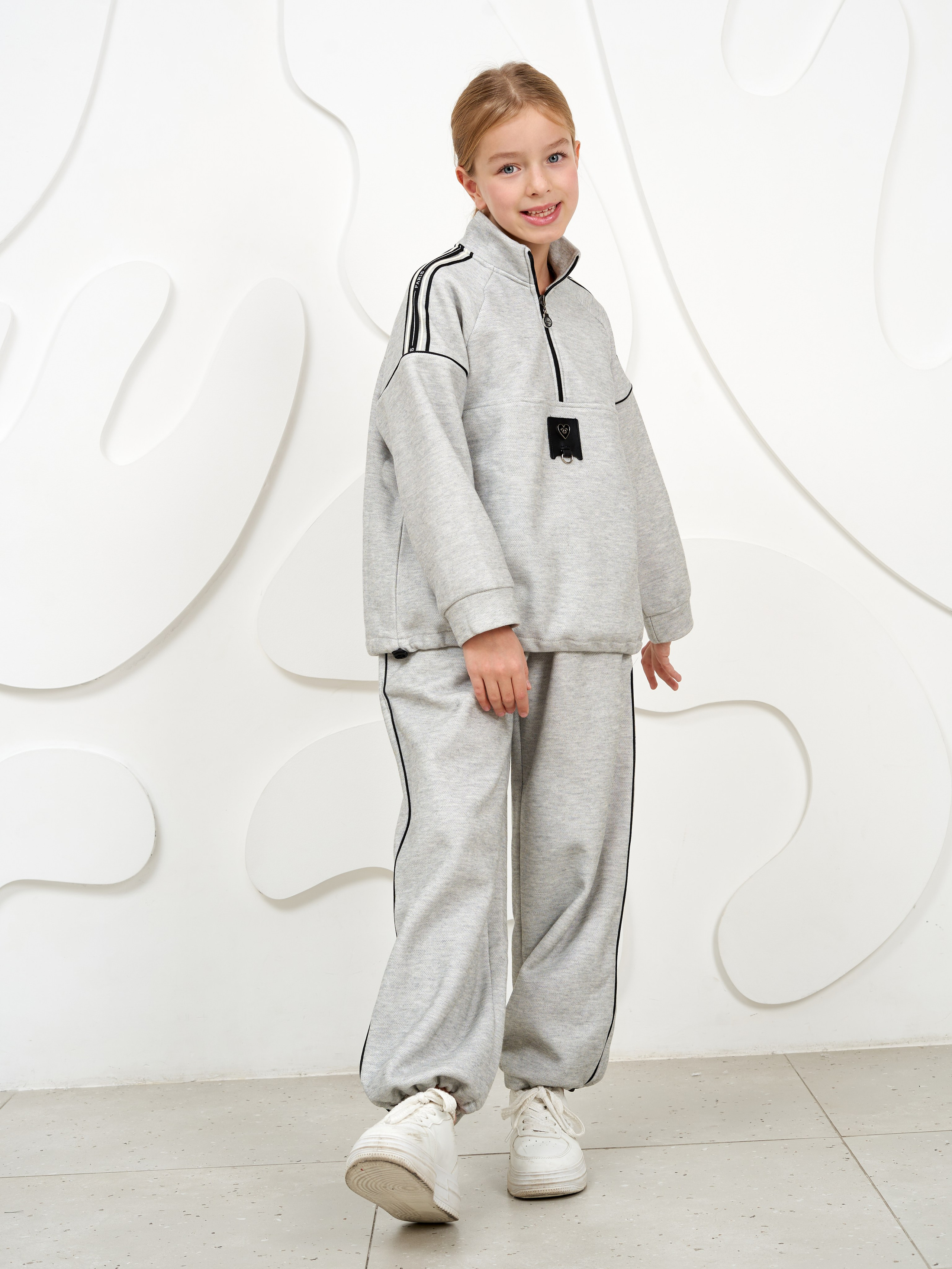 Me. Коммерческий фотограф Соколовская Анастасия