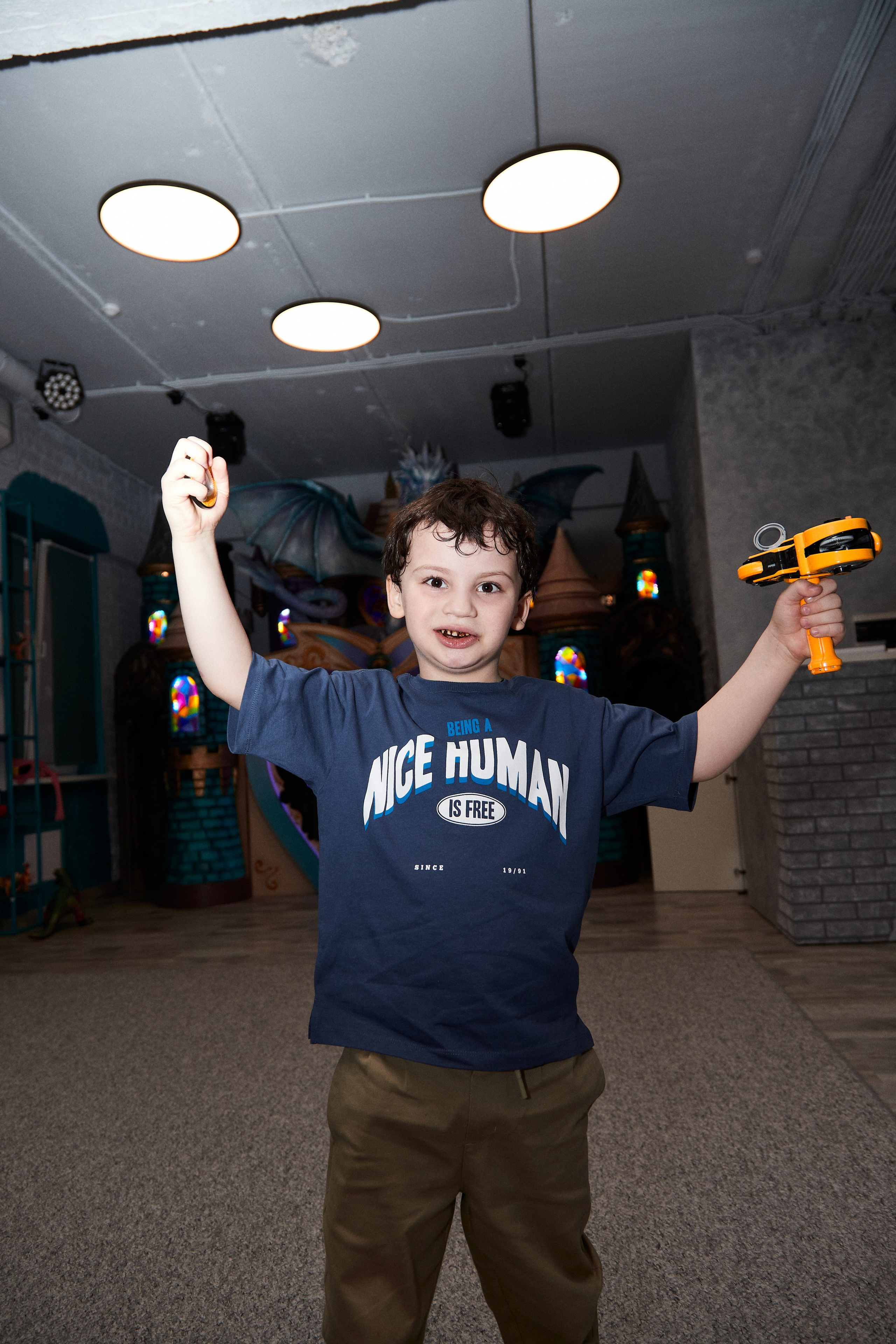 Happy B-Day PARTY. Фотограф в Волгограде и Москве Алина Галушкина