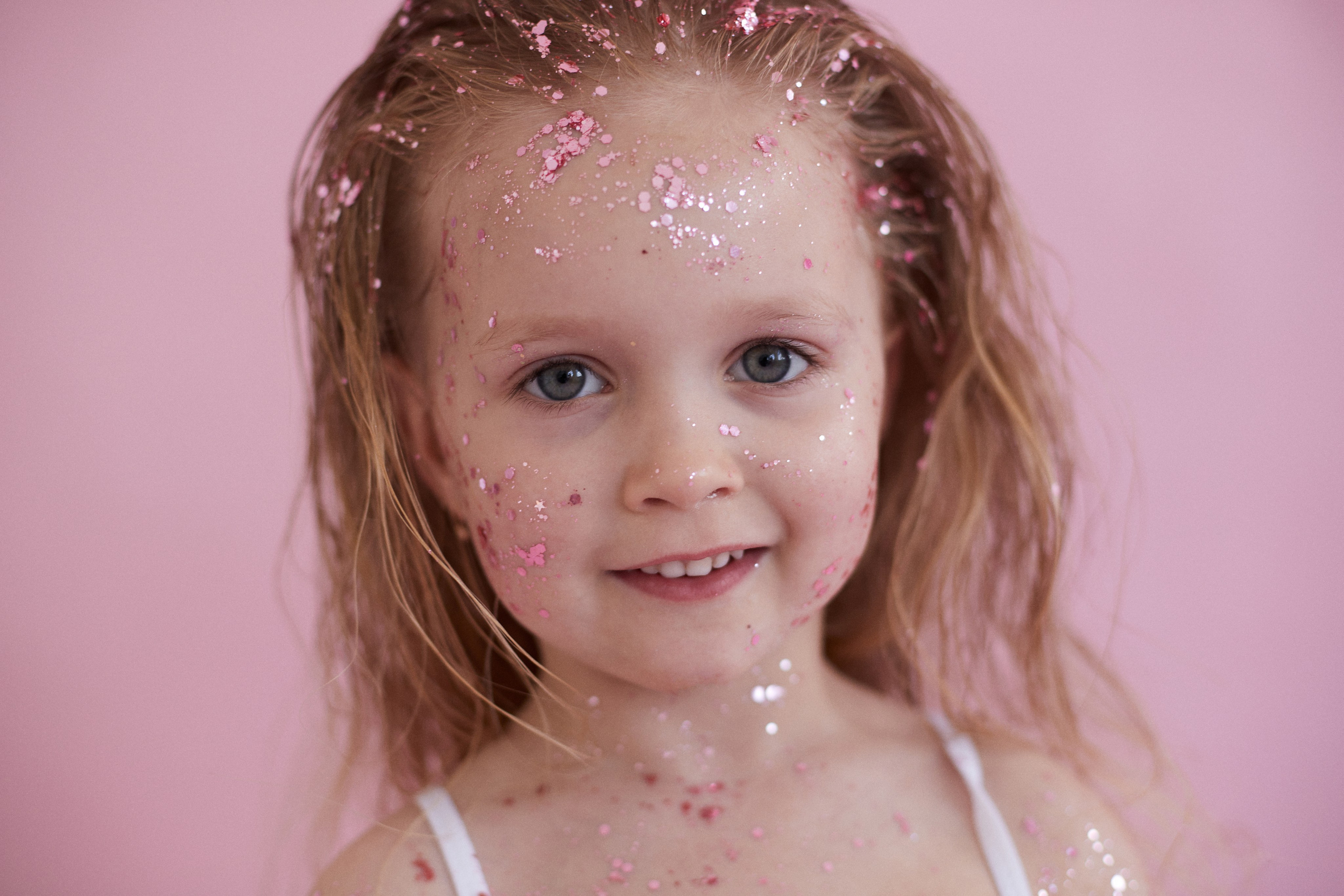 Стеша. Фотограф в Волгограде и Москве Алина Галушкина